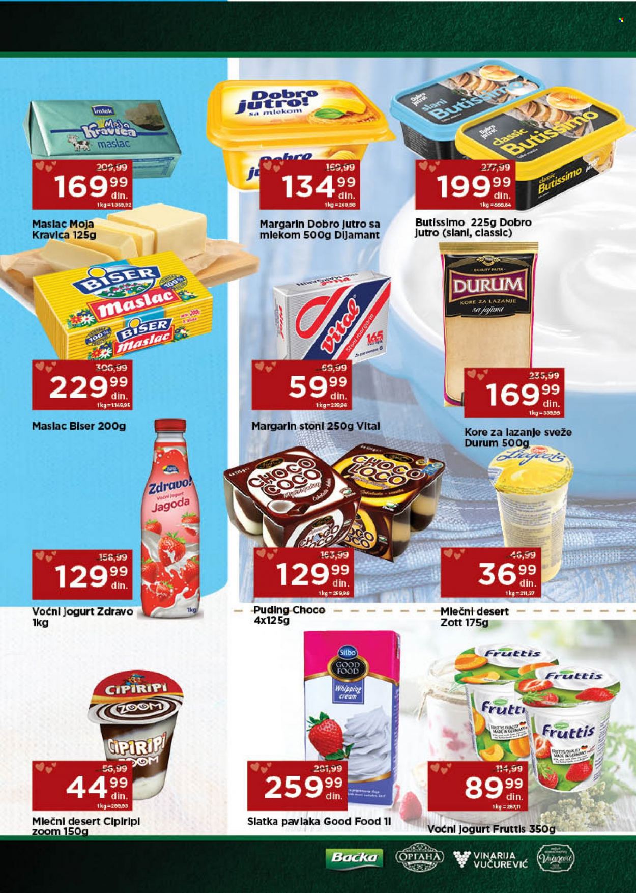 Univerexport katalog - 13.09.2021 - 26.09.2021. Stranica 8