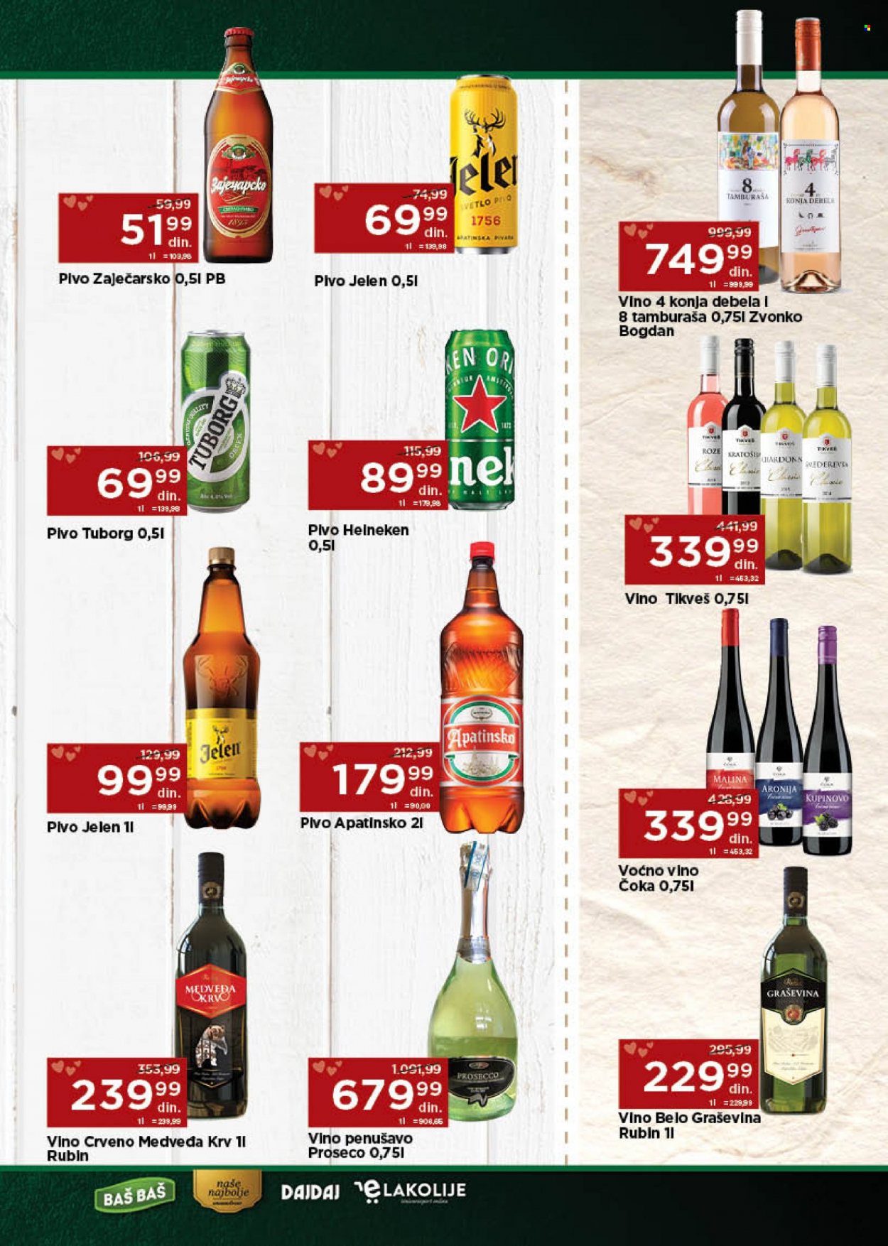 Univerexport katalog - 13.09.2021 - 26.09.2021. Stranica 23