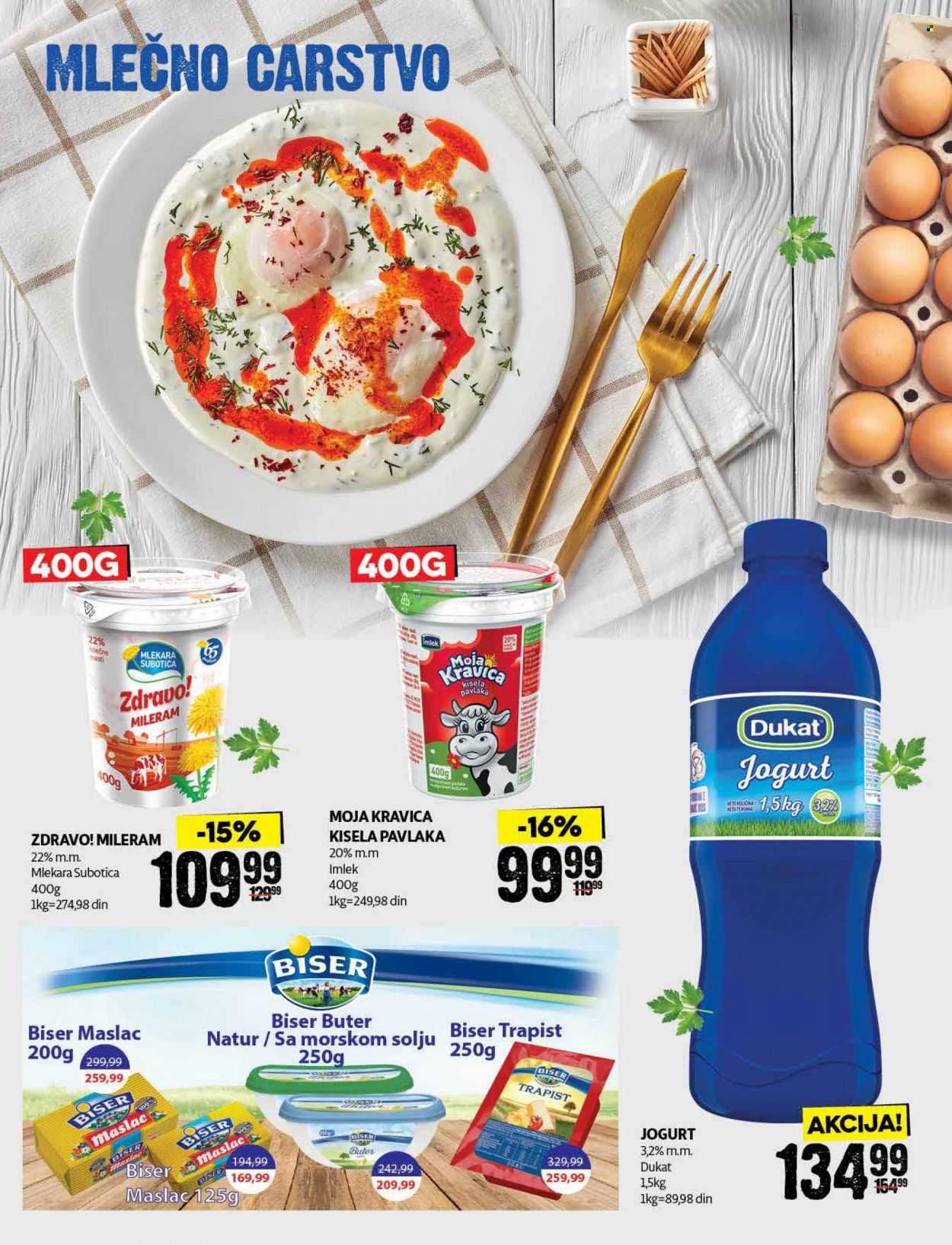 Roda katalog - 20.09.2021 - 03.10.2021. Stranica 12