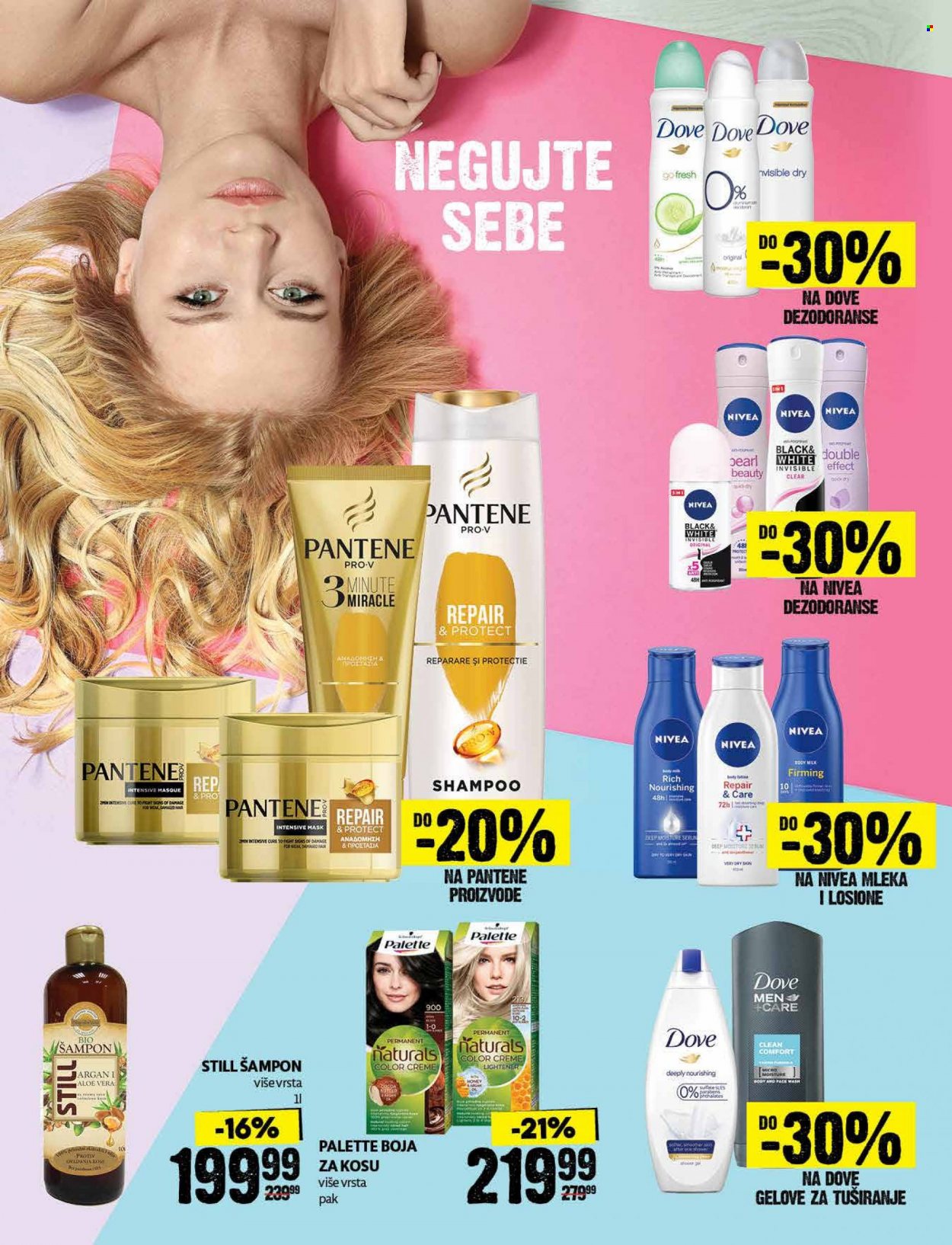 Roda katalog - 20.09.2021 - 03.10.2021. Stranica 30