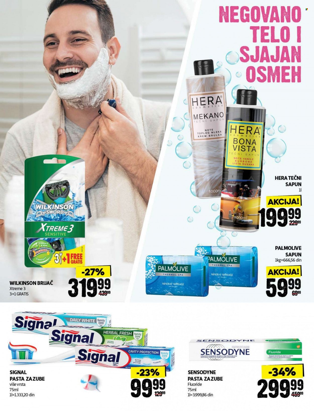 Roda katalog - 20.09.2021 - 03.10.2021. Stranica 32