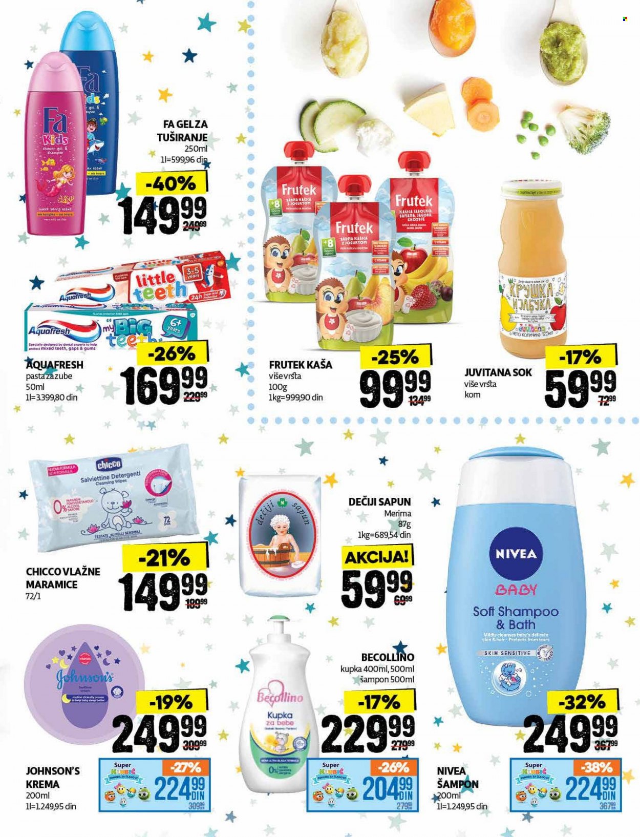 Roda katalog - 20.09.2021 - 03.10.2021. Stranica 35