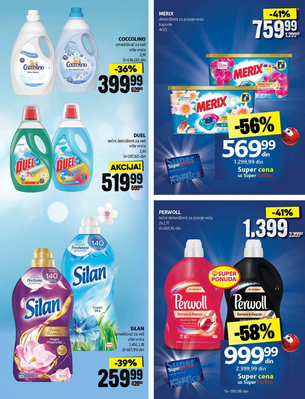 Roda katalog - 20.09.2021 - 03.10.2021. Stranica 37