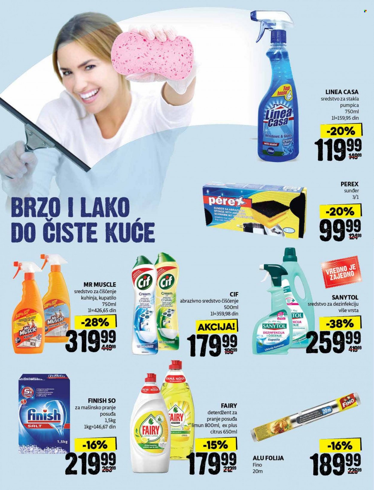 Roda katalog - 20.09.2021 - 03.10.2021. Stranica 38