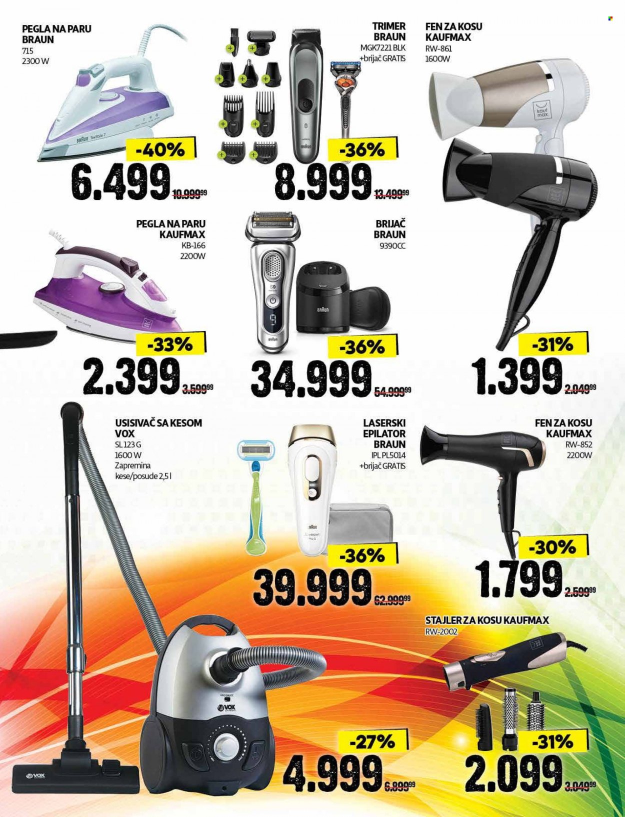 Roda katalog - 20.09.2021 - 03.10.2021. Stranica 47