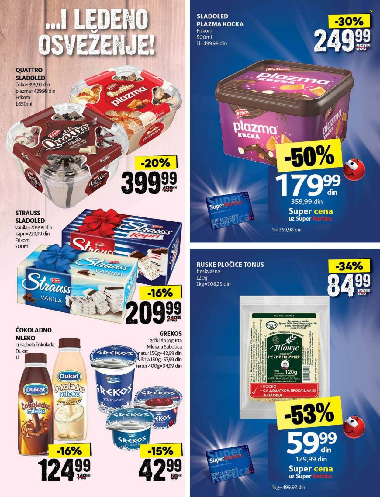 Idea katalog - 20.09.2021 - 03.10.2021. Stranica 11