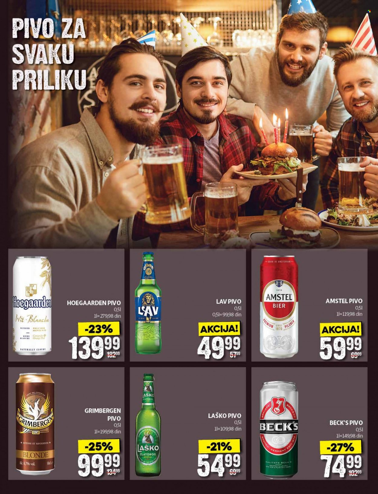 Idea katalog - 20.09.2021 - 03.10.2021. Stranica 28