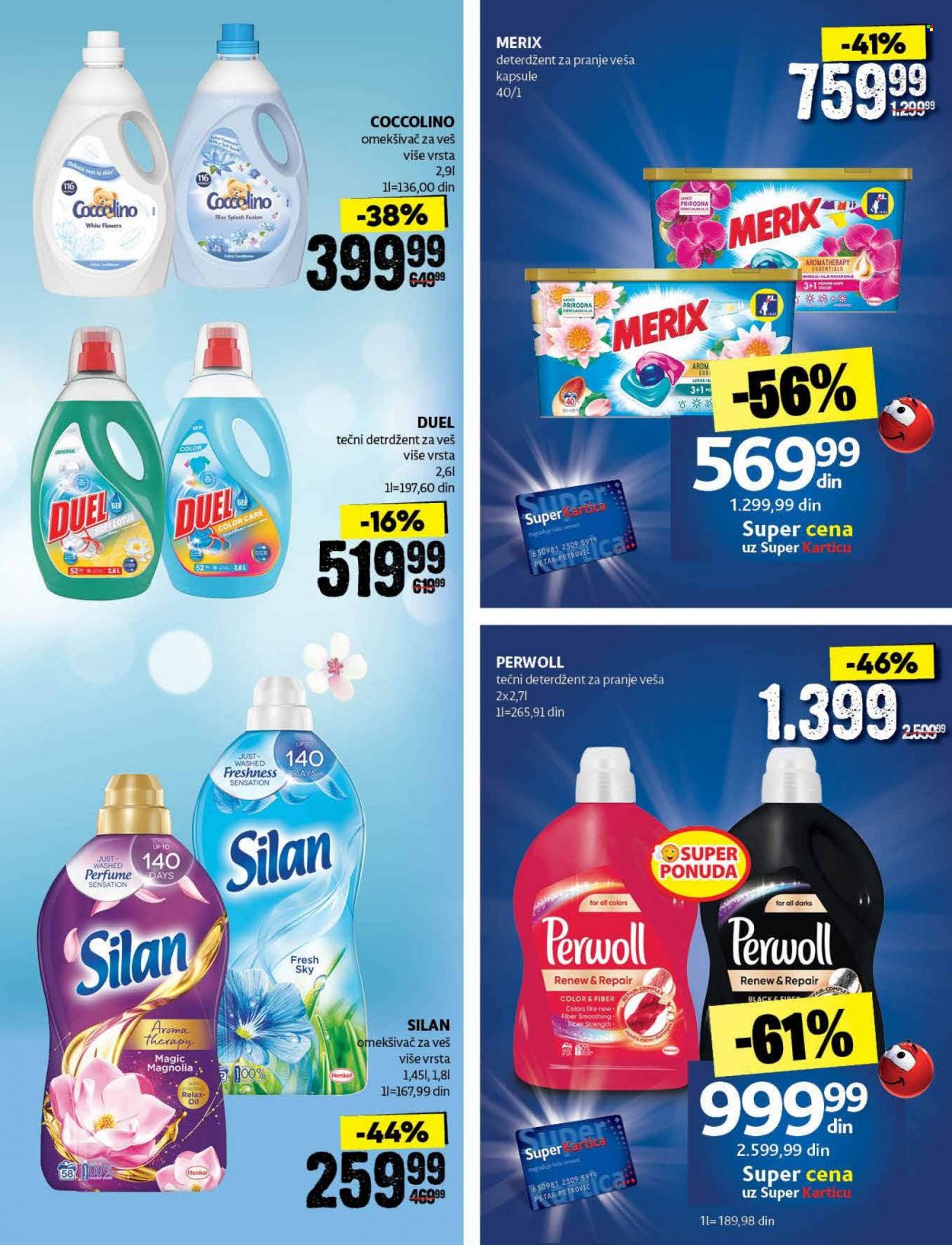 Idea katalog - 20.09.2021 - 03.10.2021. Stranica 37