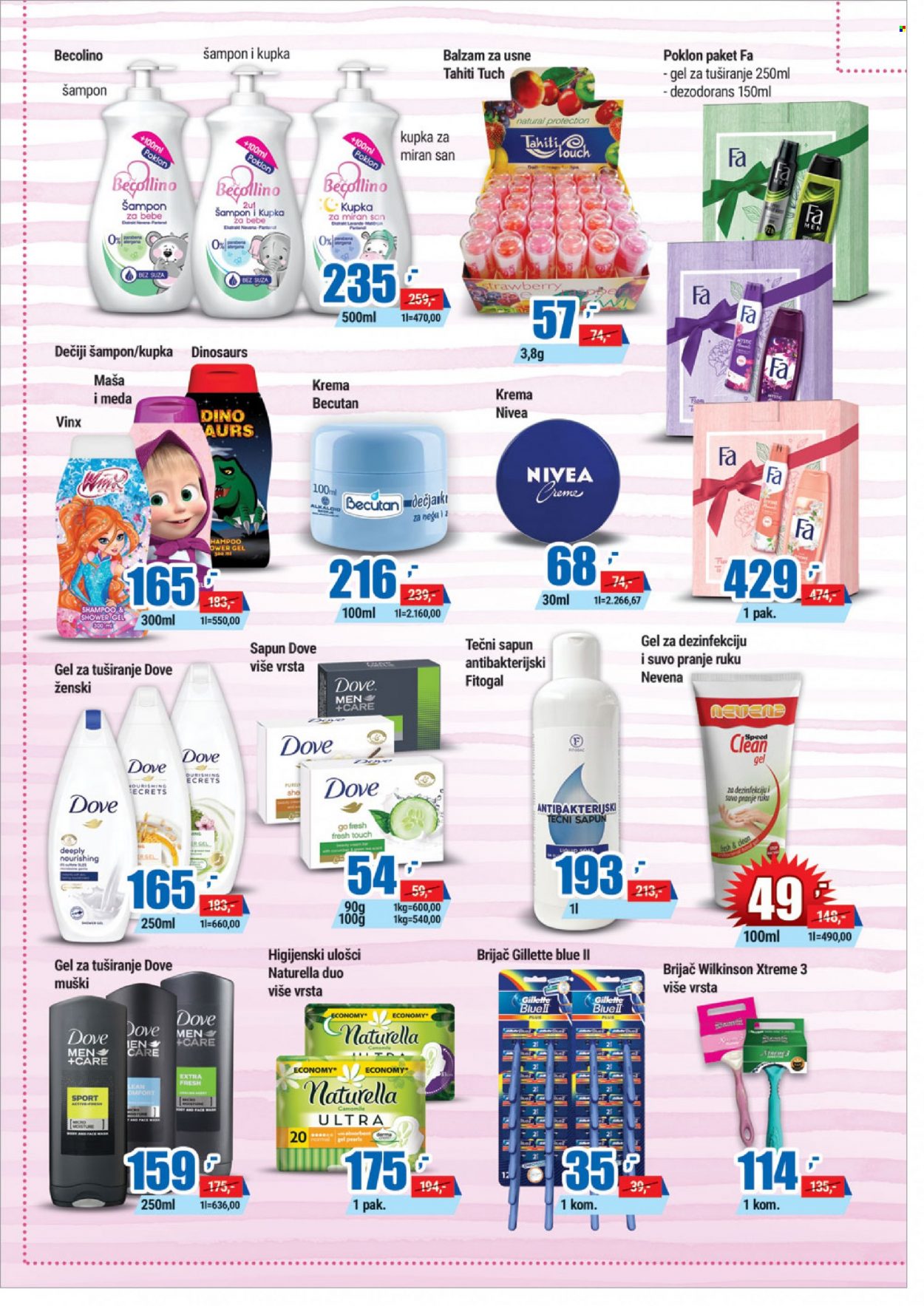 Trnava Promet katalog - 20.09.2021 - 10.10.2021. Stranica 13
