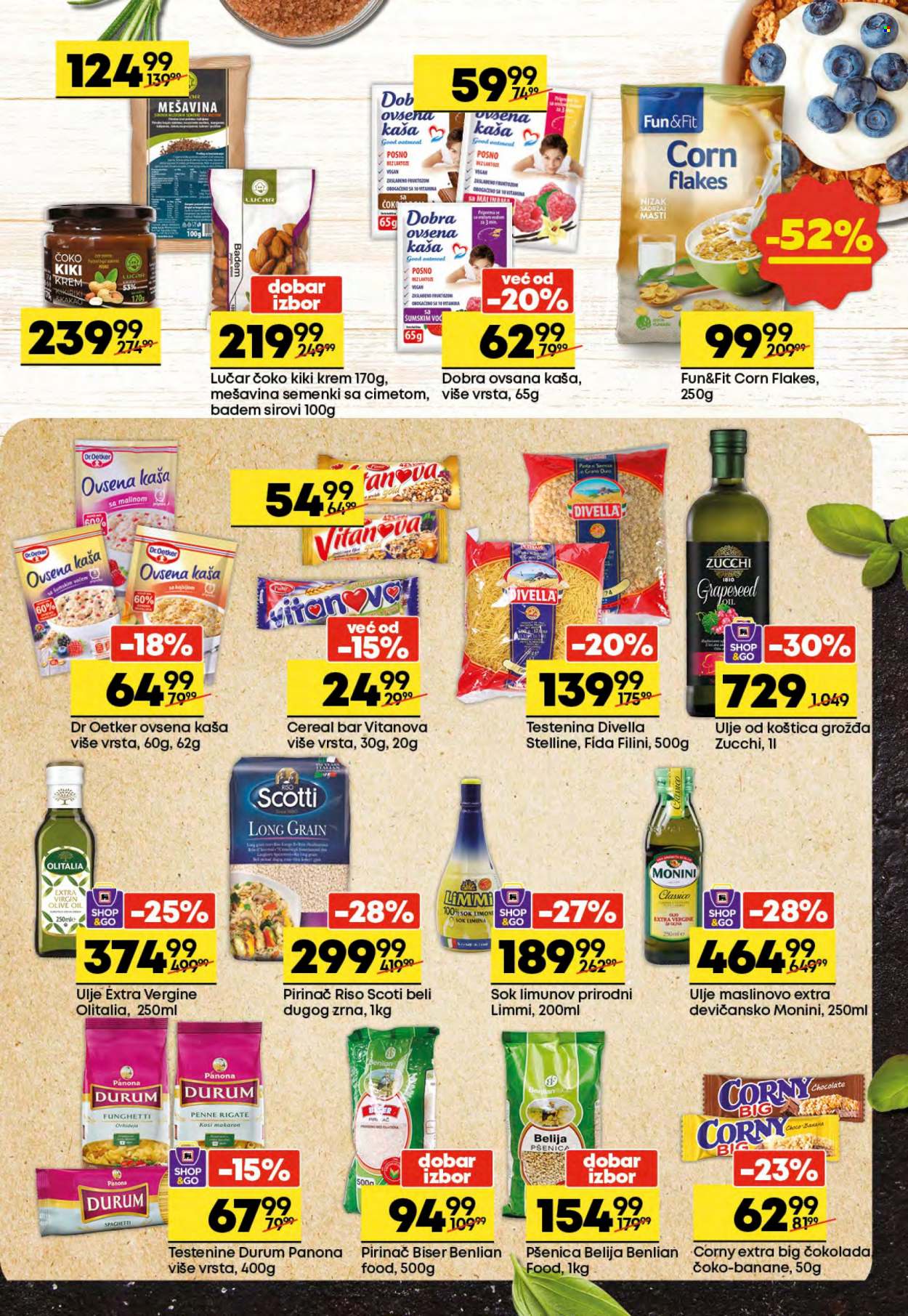 Maxi katalog - 22.09.2021 - 05.10.2021. Stranica 11