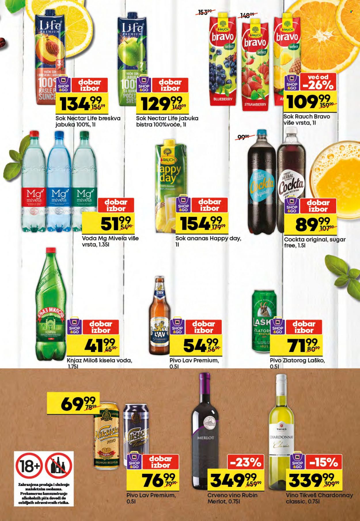 Maxi katalog - 22.09.2021 - 05.10.2021. Stranica 13