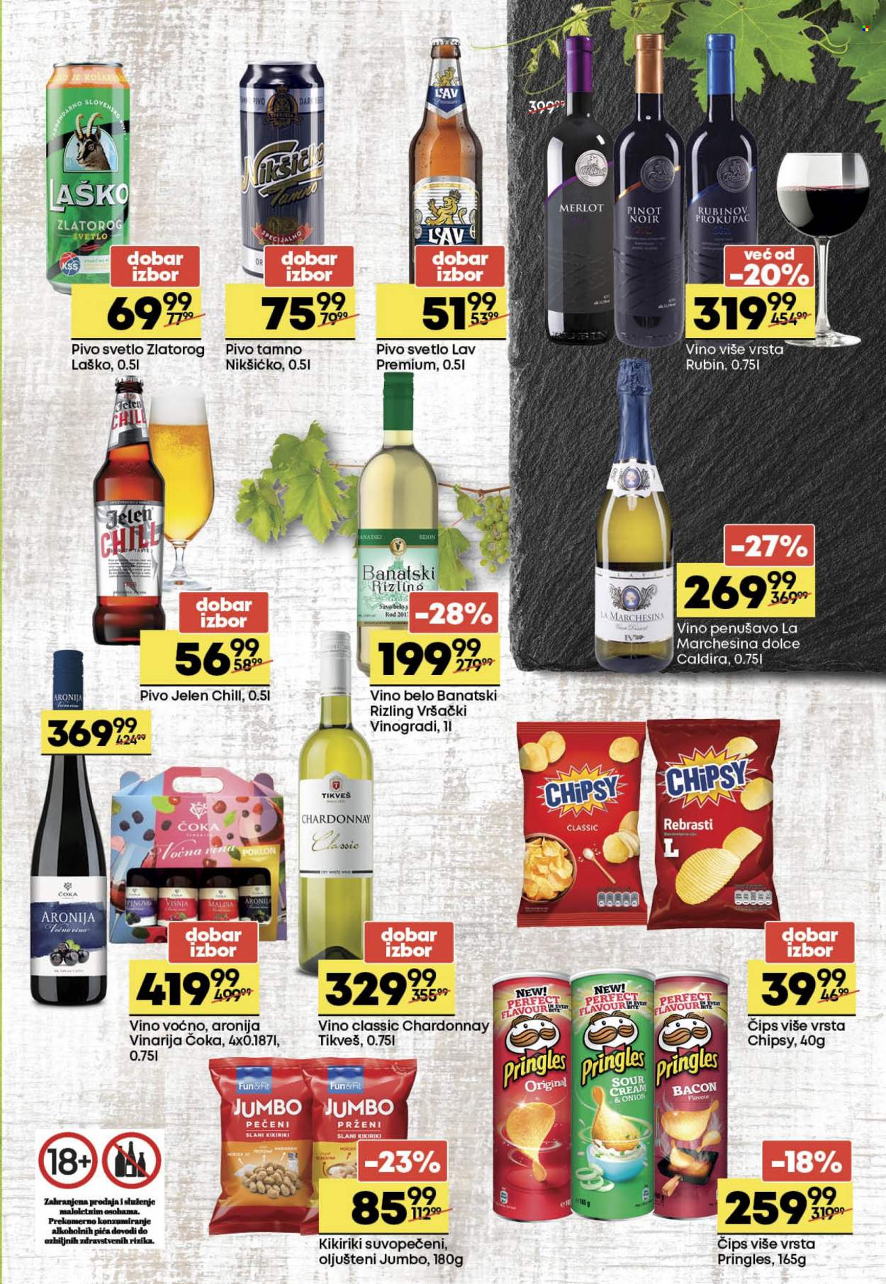 Mega Maxi katalog - 22.09.2021 - 05.10.2021. Stranica 9