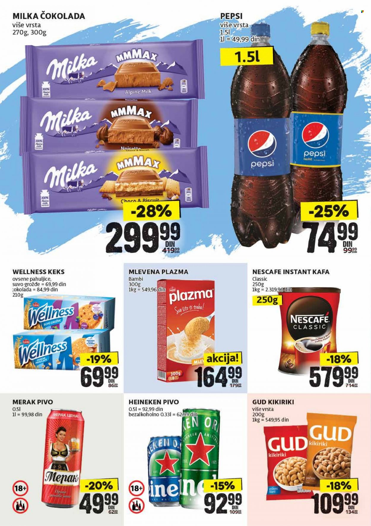 Roda katalog - 24.09.2021 - 30.09.2021. Stranica 6