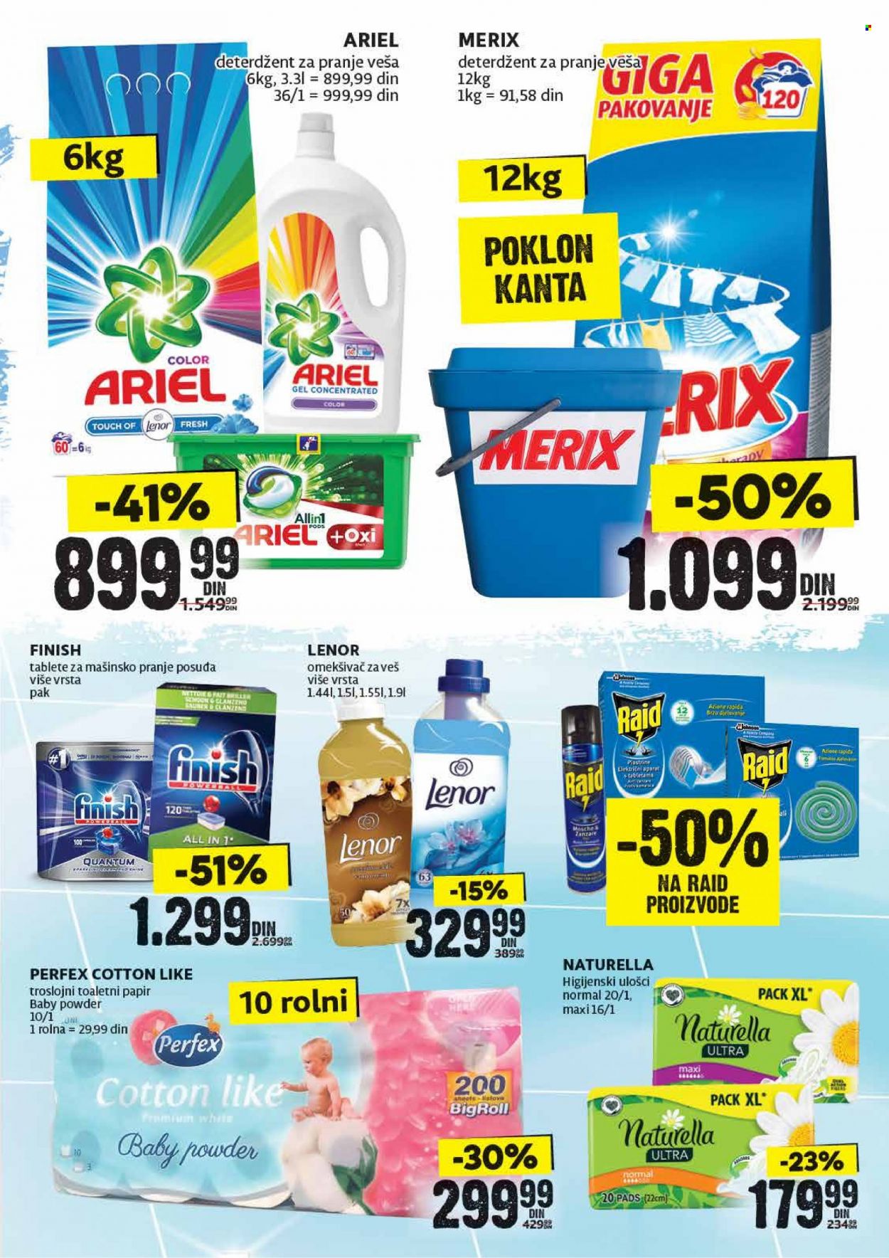 Roda katalog - 24.09.2021 - 30.09.2021. Stranica 7