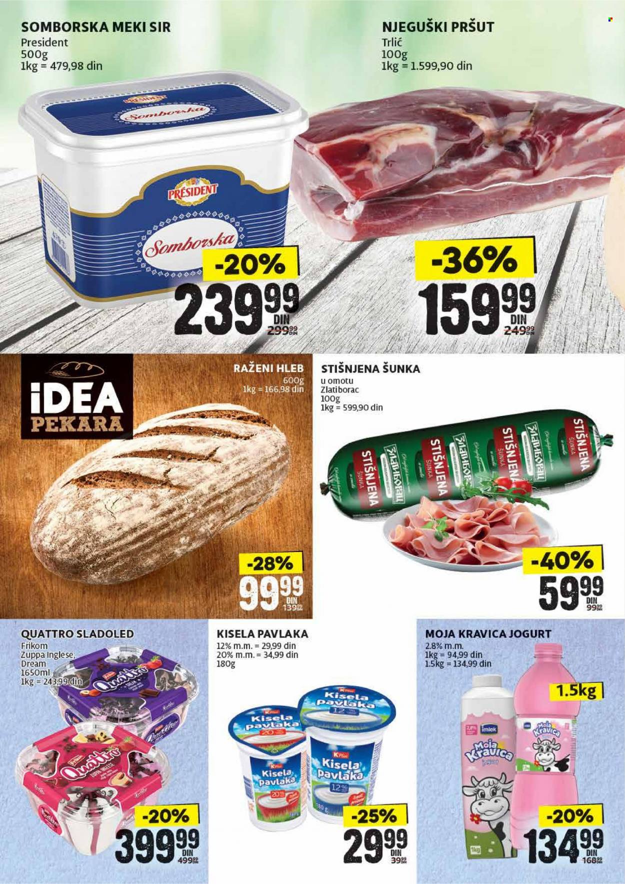 Idea katalog - 24.09.2021 - 30.09.2021. Stranica 4