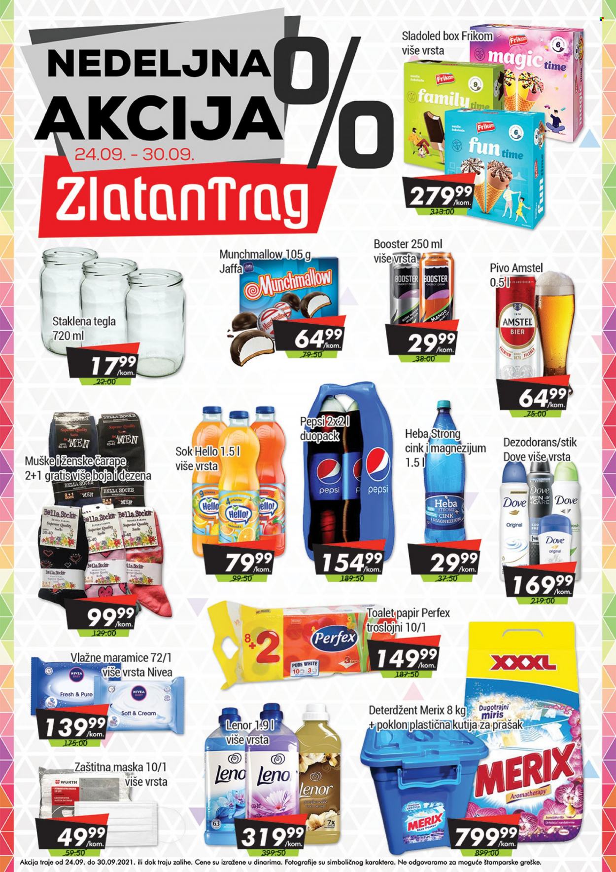 Zlatan Trag katalog - 24.09.2021 - 30.09.2021. Stranica 2