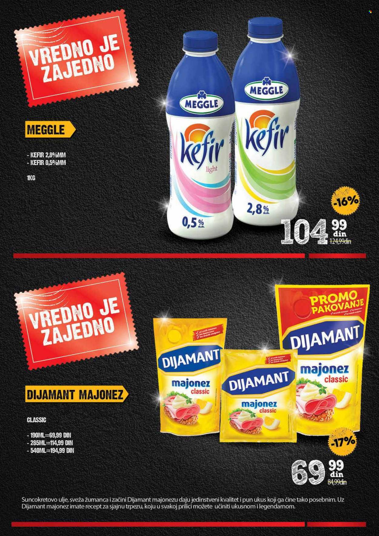 Roda katalog - 20.09.2021 - 03.10.2021. Stranica 2