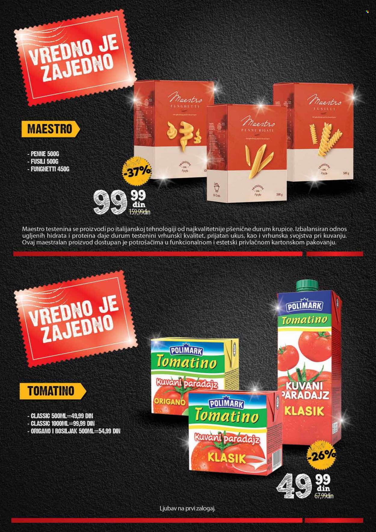 Roda katalog - 20.09.2021 - 03.10.2021. Stranica 5