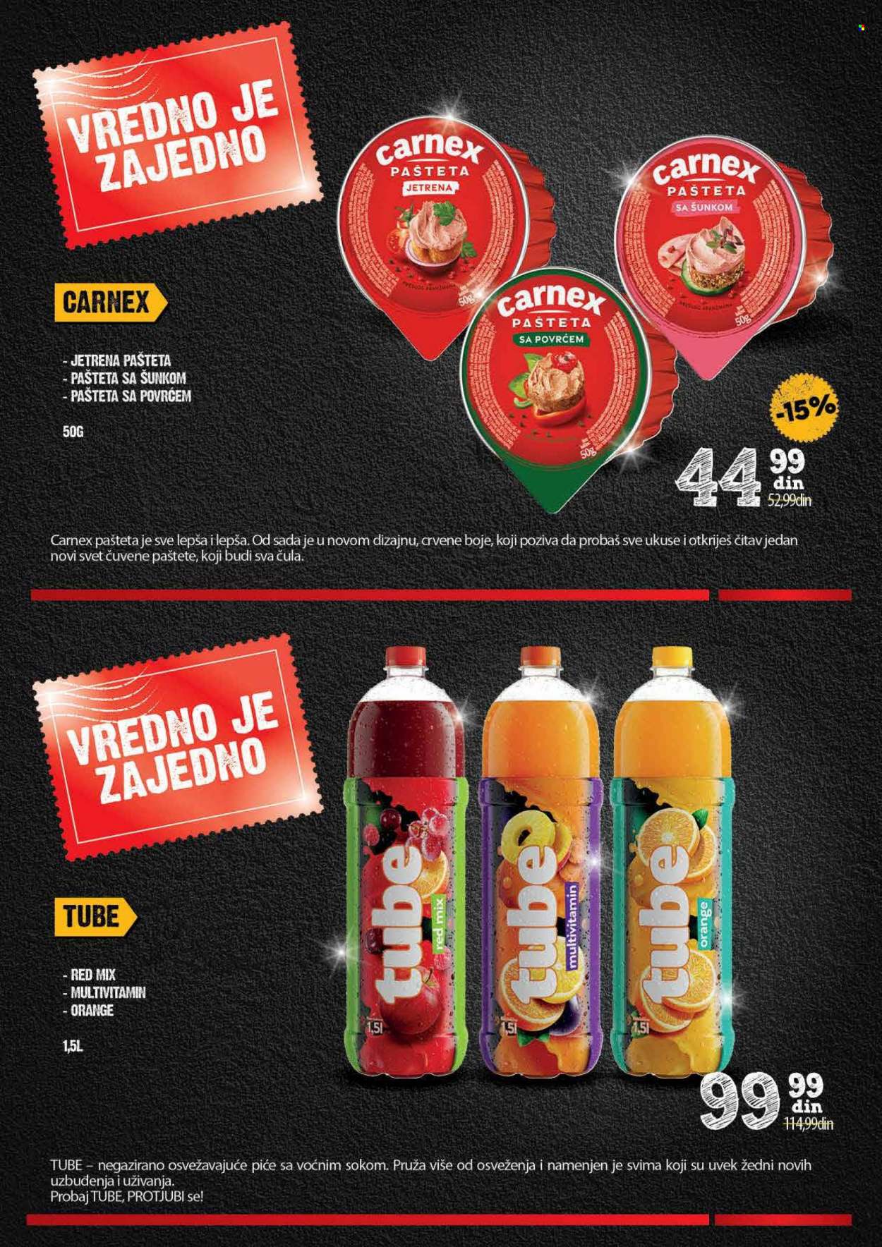 Roda katalog - 20.09.2021 - 03.10.2021. Stranica 6