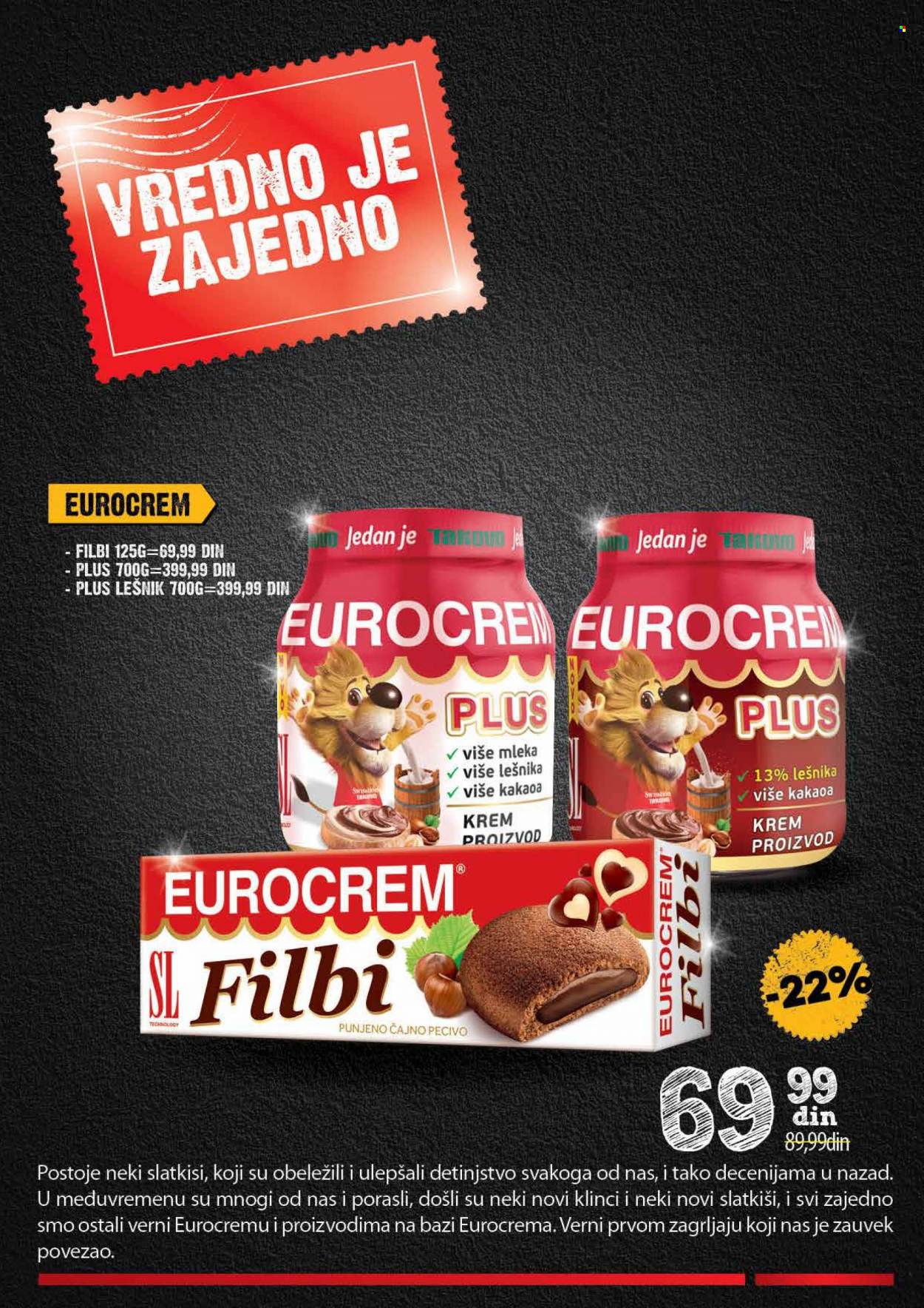 Roda katalog - 20.09.2021 - 03.10.2021. Stranica 11