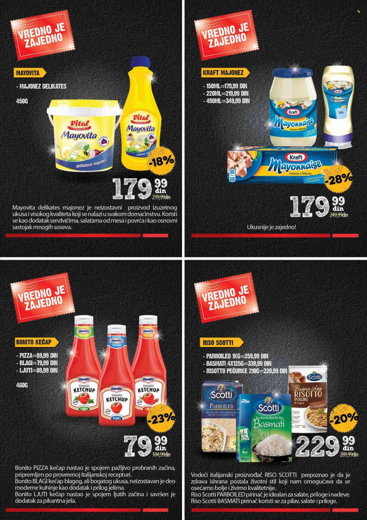 Idea katalog - 20.09.2021 - 03.10.2021. Stranica 3