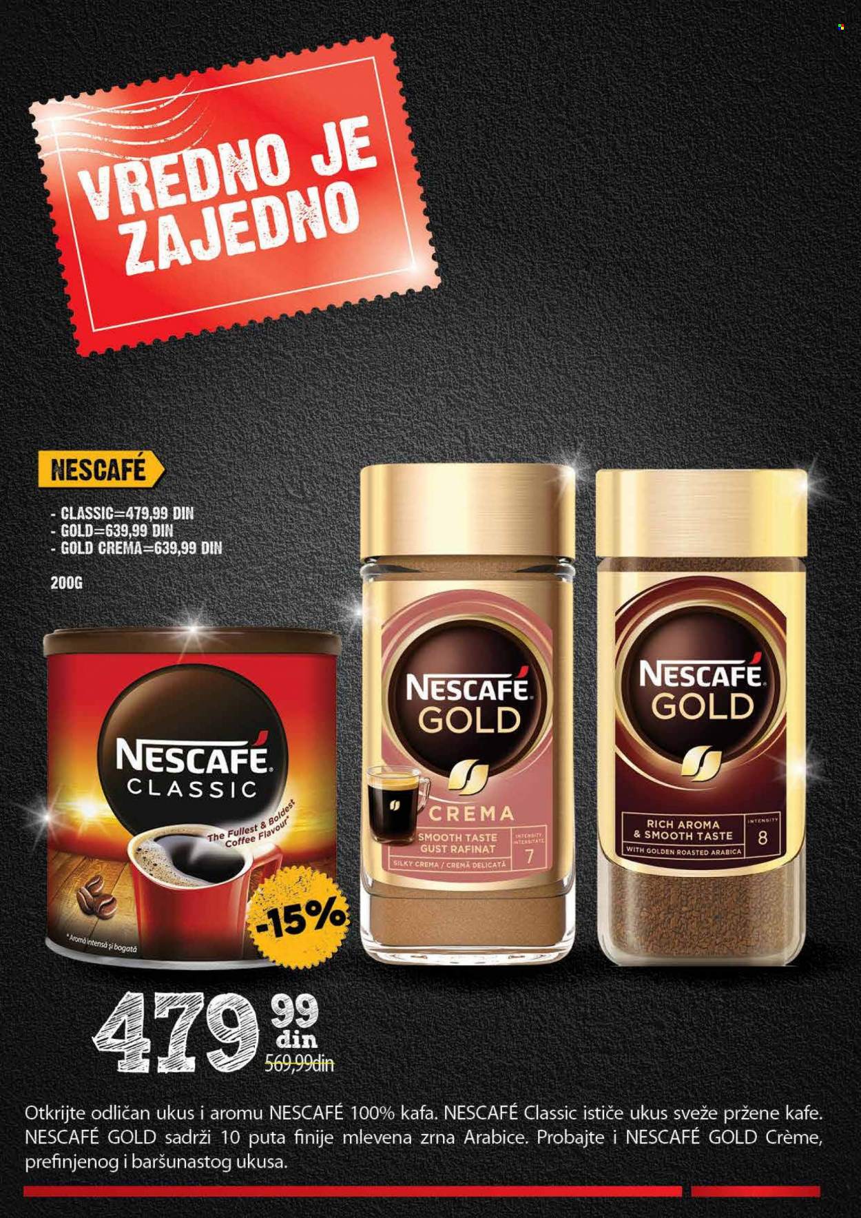 Idea katalog - 20.09.2021 - 03.10.2021. Stranica 8