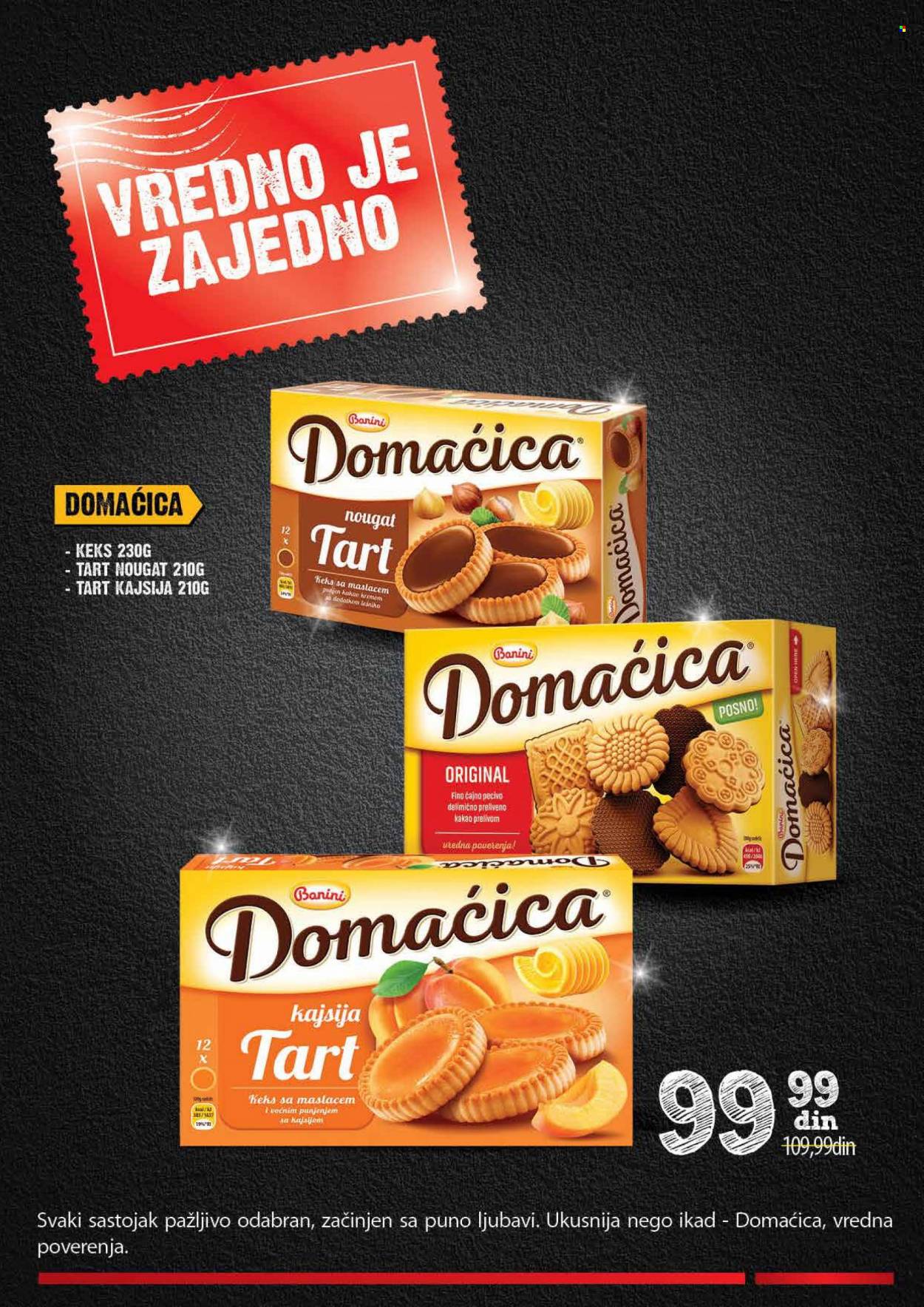 Idea katalog - 20.09.2021 - 03.10.2021. Stranica 9