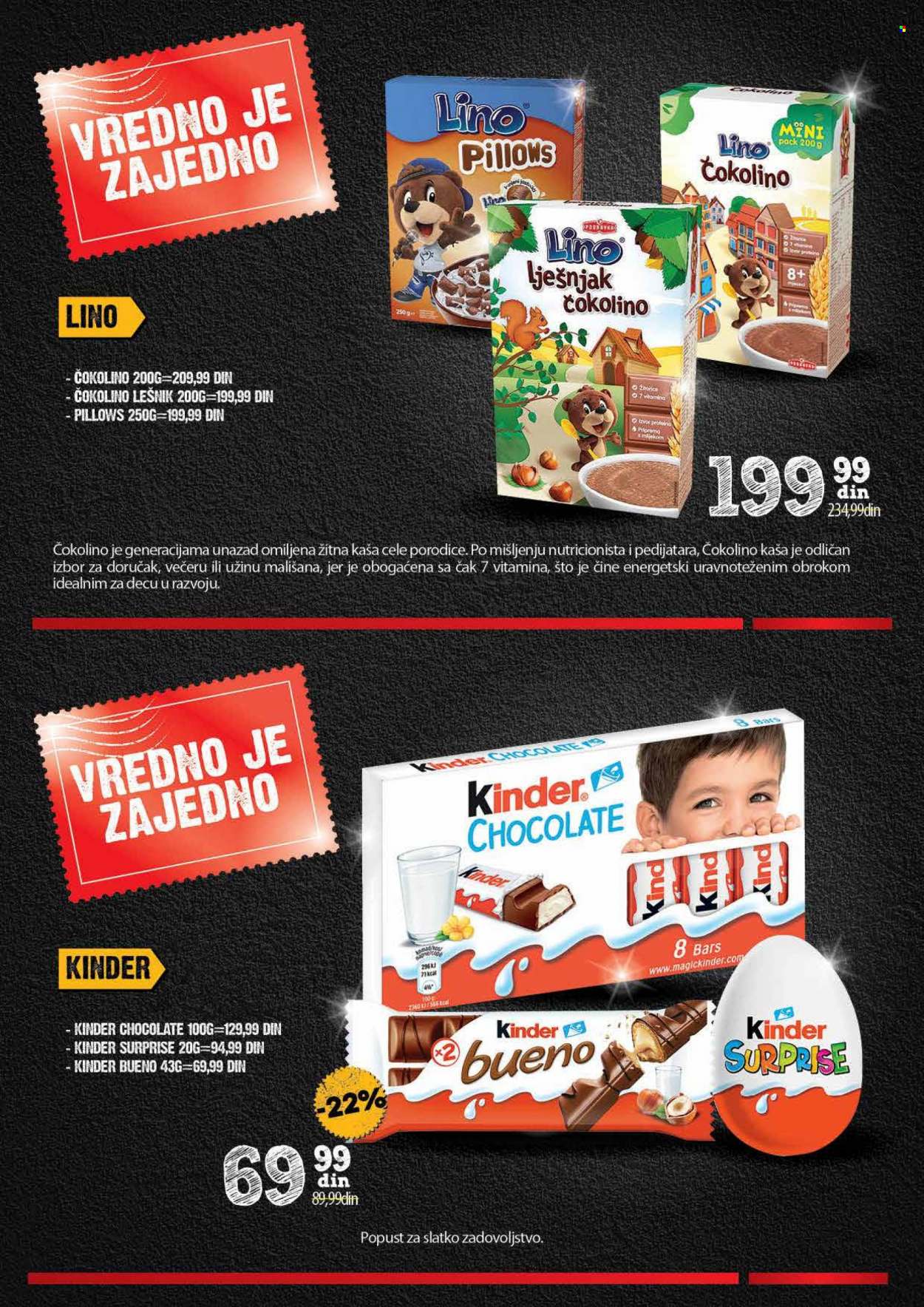 Idea katalog - 20.09.2021 - 03.10.2021. Stranica 14
