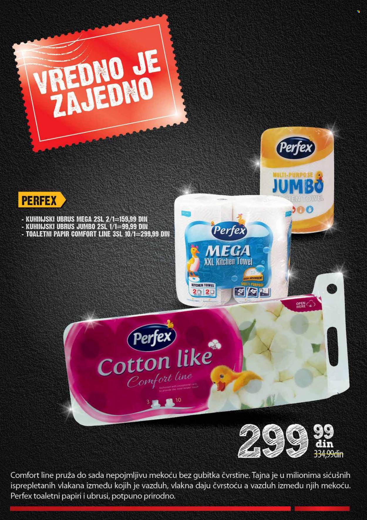 Mercator Centar katalog - 20.09.2021 - 03.10.2021. Stranica 16