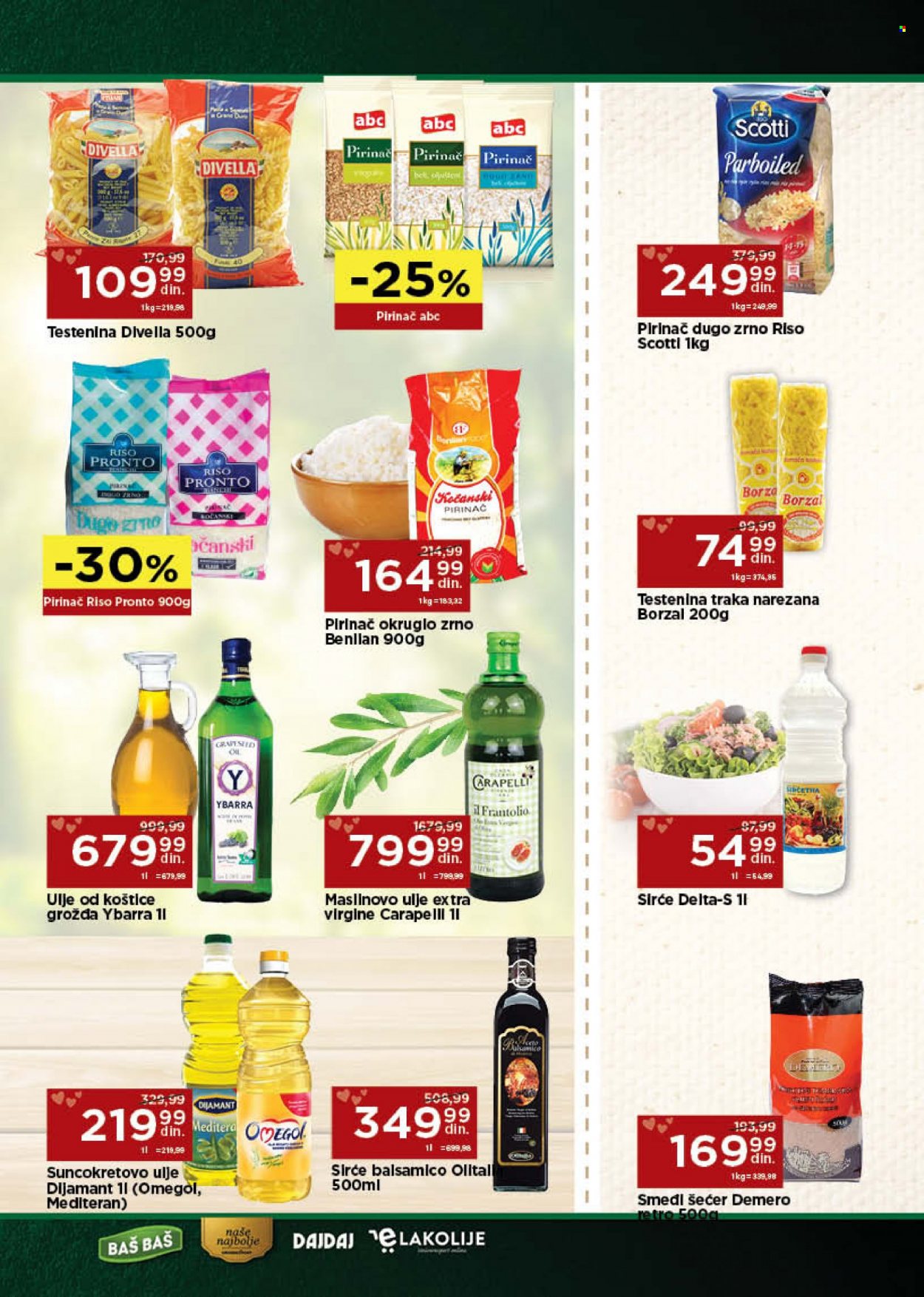 Univerexport katalog - 27.09.2021 - 10.10.2021. Stranica 13