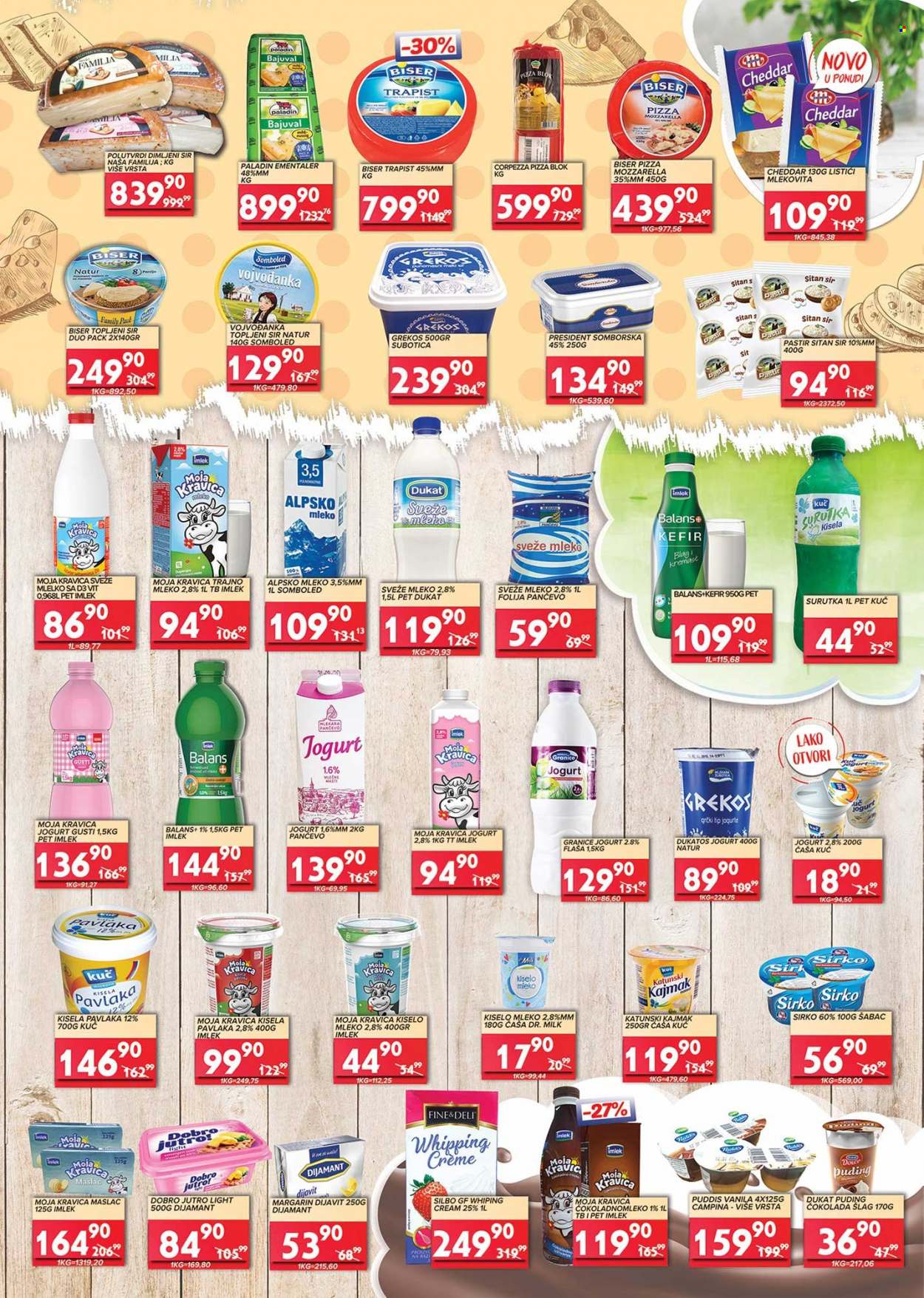 Medius katalog - 28.09.2021 - 10.10.2021. Stranica 5