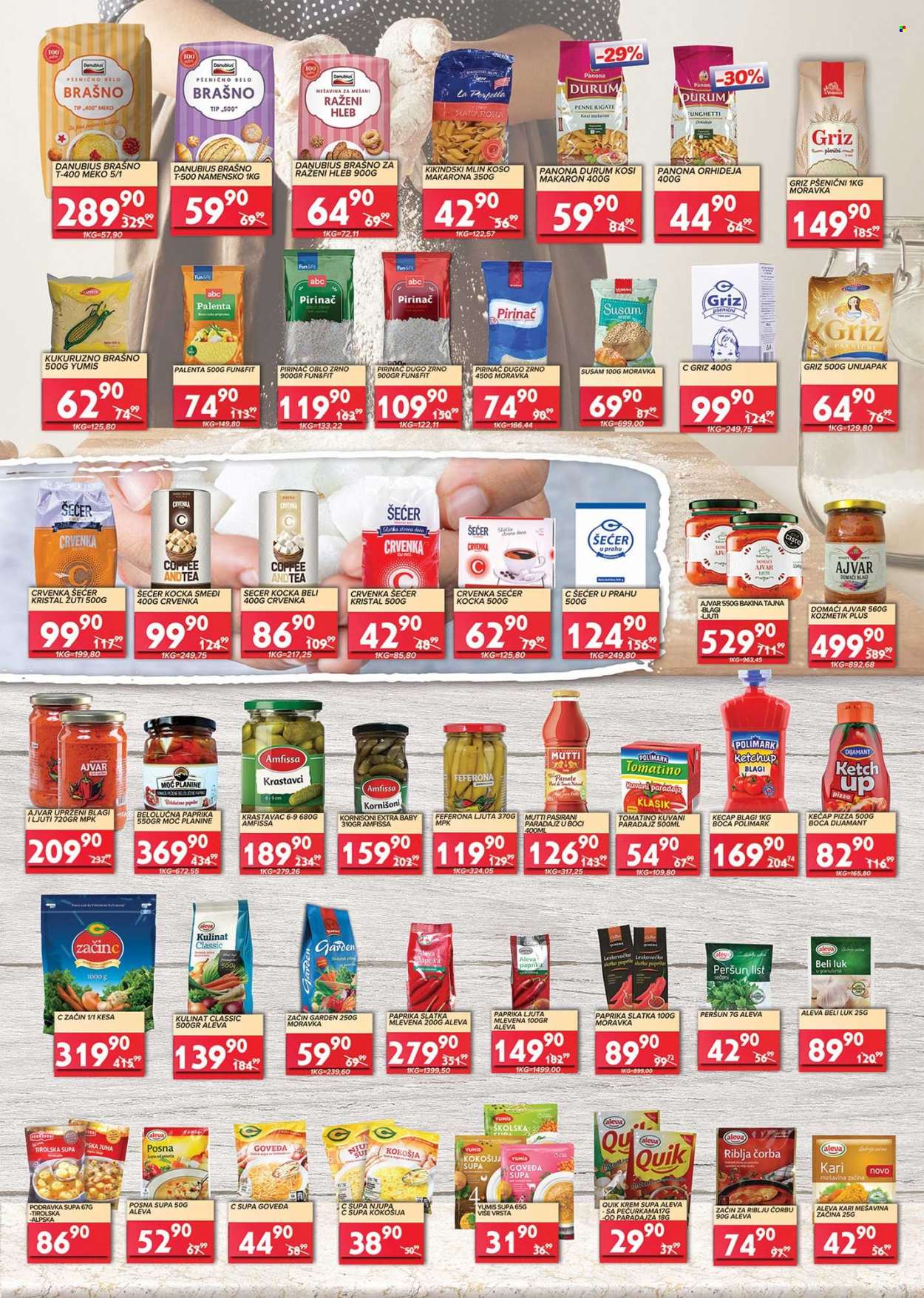 Medius katalog - 28.09.2021 - 10.10.2021. Stranica 6