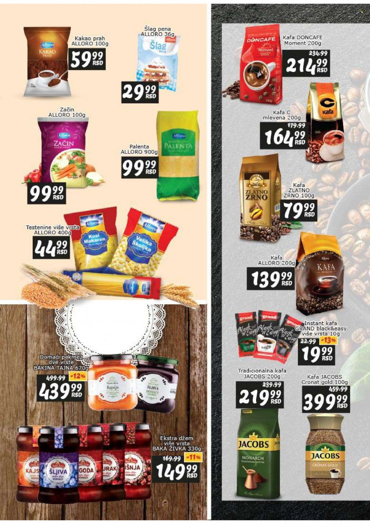 Aman katalog - 27.09.2021 - 10.10.2021. Stranica 9