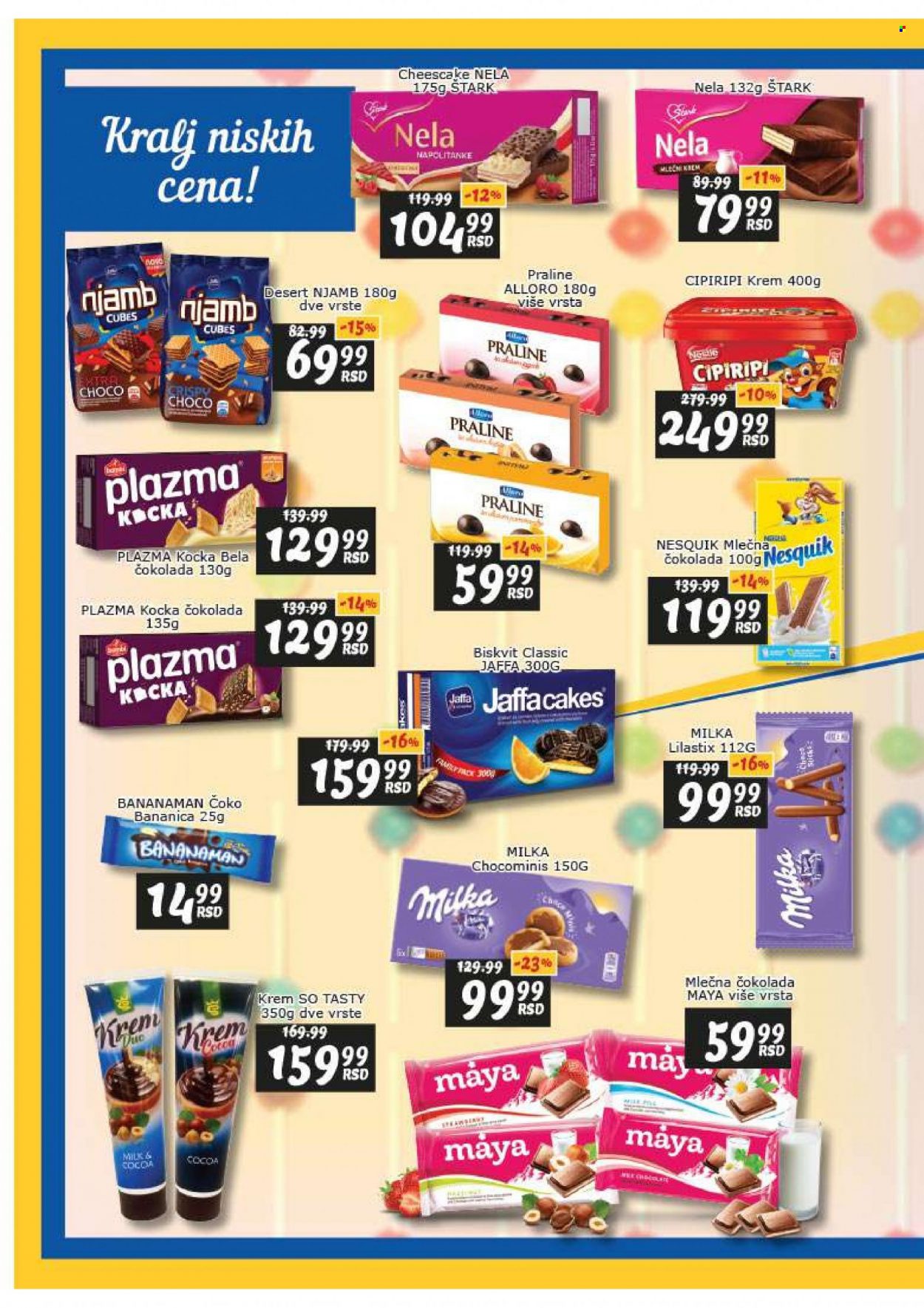 Aman katalog - 27.09.2021 - 10.10.2021. Stranica 10