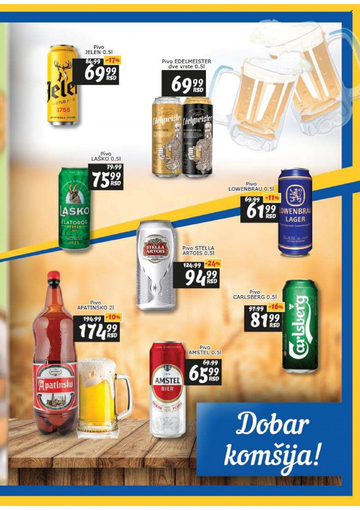 Aman katalog - 27.09.2021 - 10.10.2021. Stranica 13