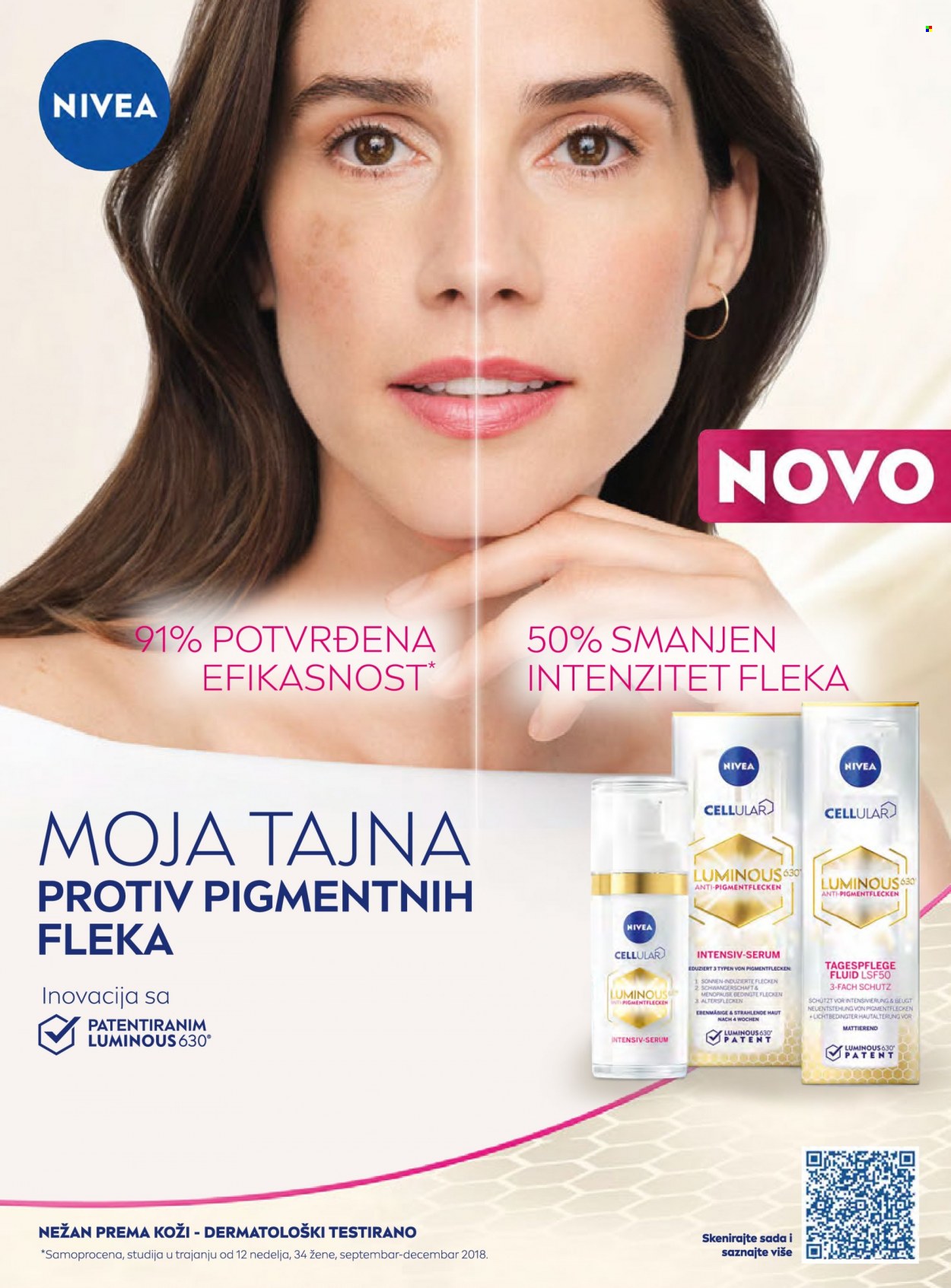 dm drogerie katalog. Stranica 53