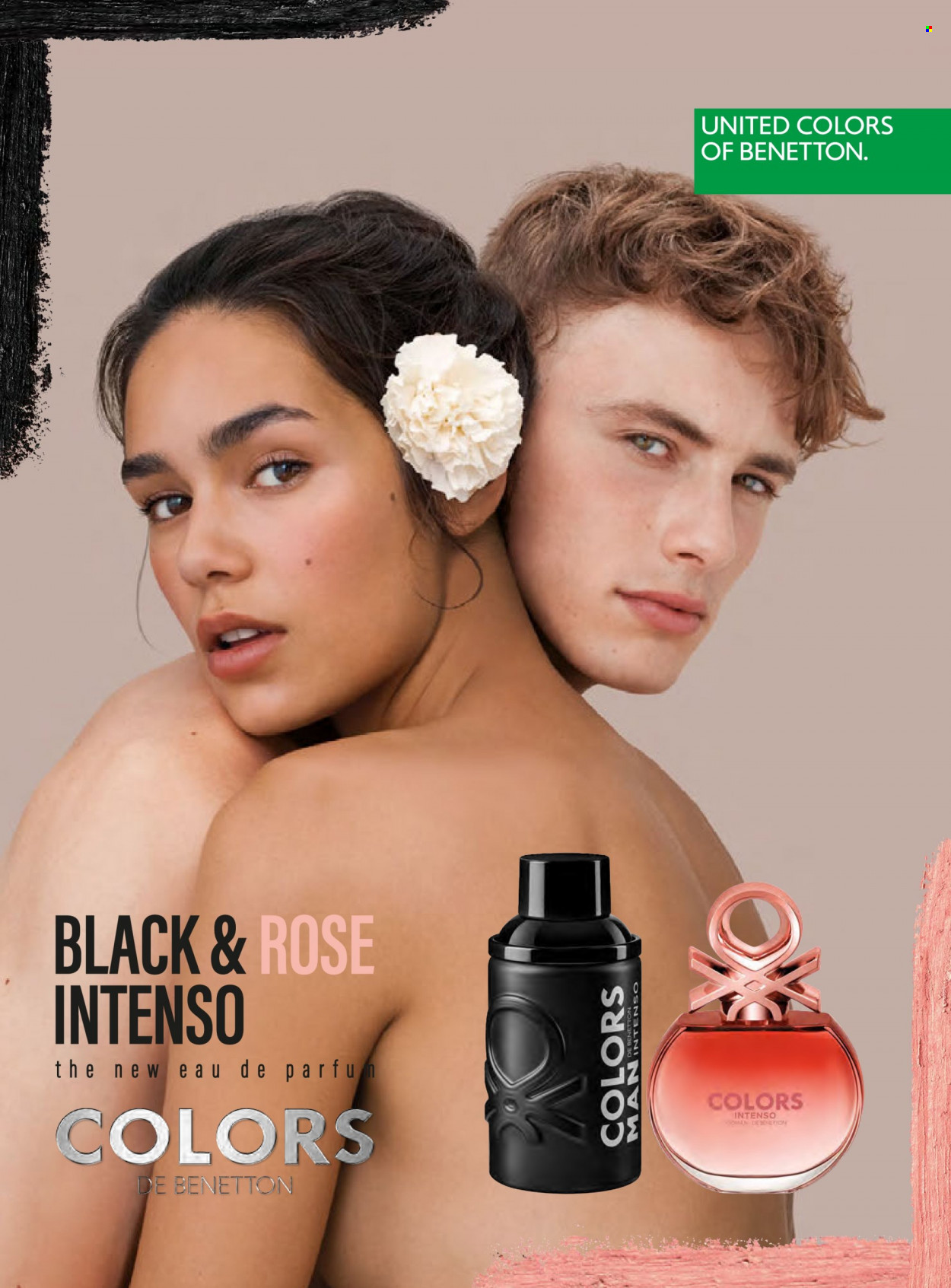 dm drogerie katalog. Stranica 60