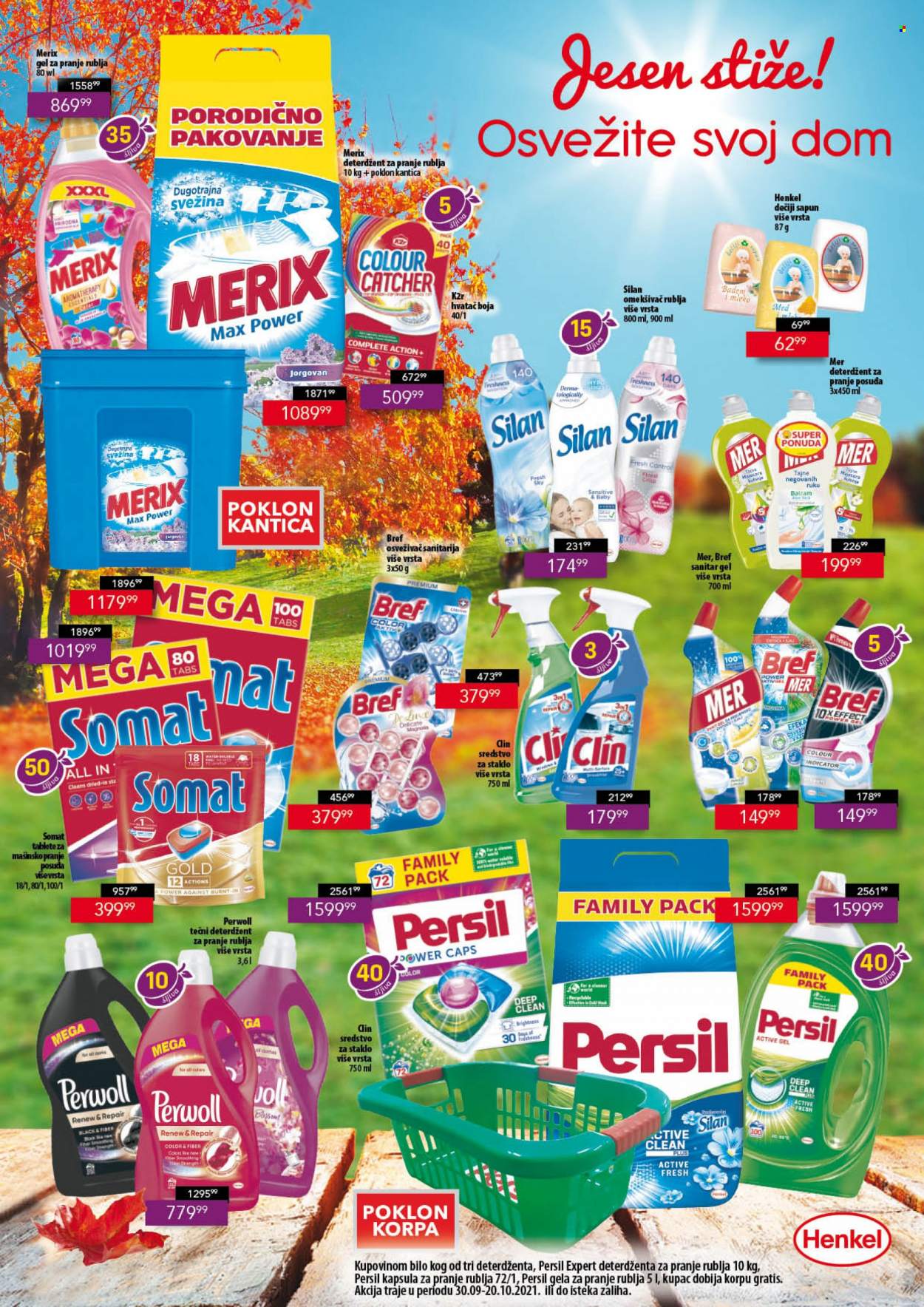 DIS katalog - 30.09.2021 - 20.10.2021. Stranica 7