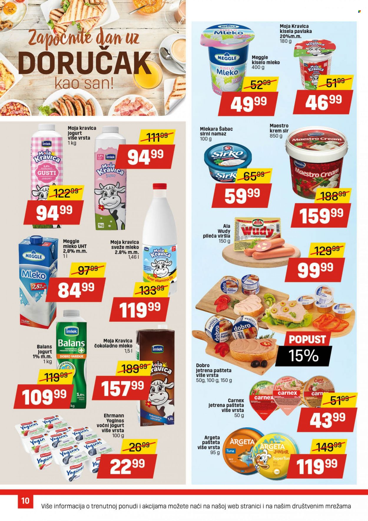 DIS katalog - 30.09.2021 - 20.10.2021. Stranica 10