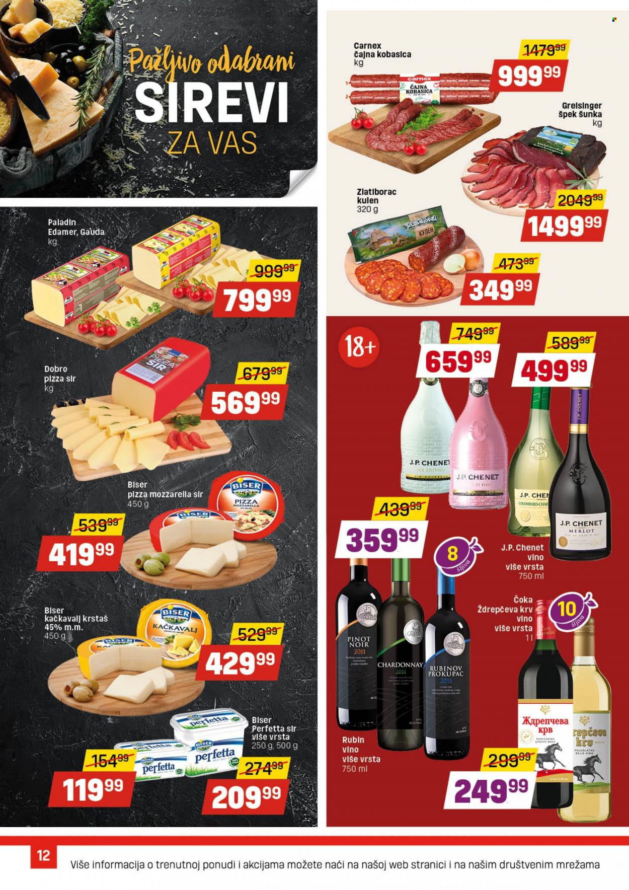 DIS katalog - 30.09.2021 - 20.10.2021. Stranica 12
