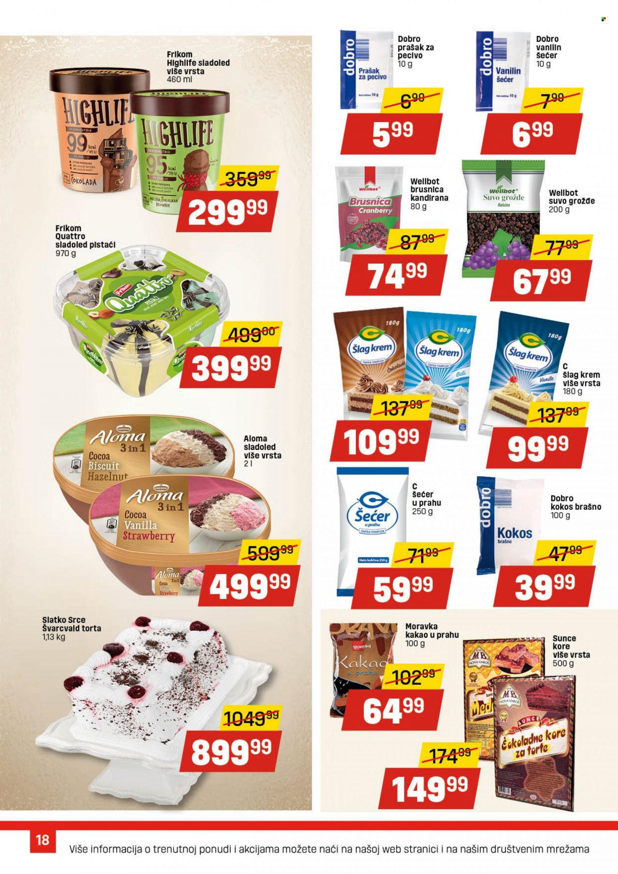DIS katalog - 30.09.2021 - 20.10.2021. Stranica 18