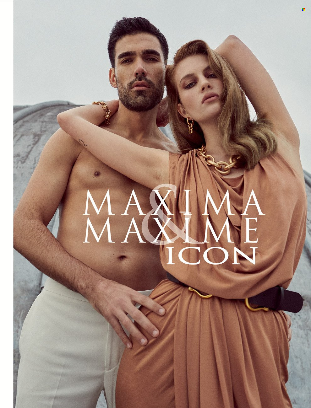 Avon katalog - 01.10.2021 - 31.10.2021. Stranica 30
