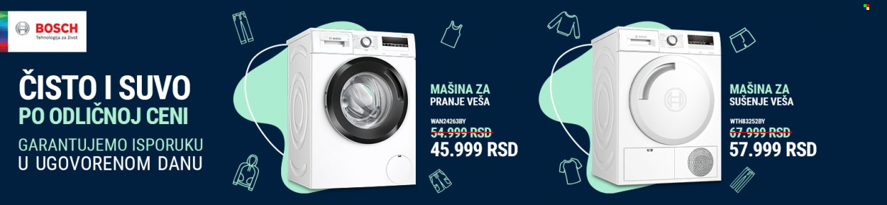 Gigatron katalog - 01.10.2021 - 31.10.2021. Stranica 2