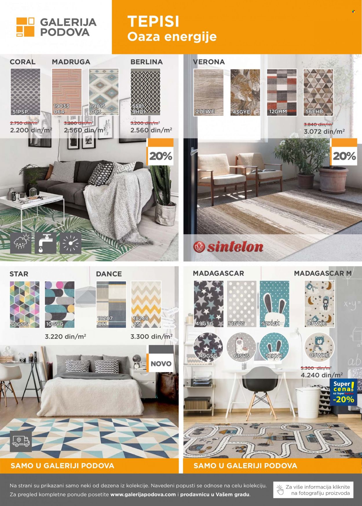 Galerija Podova katalog - 01.10.2021 - 31.10.2021. Stranica 11