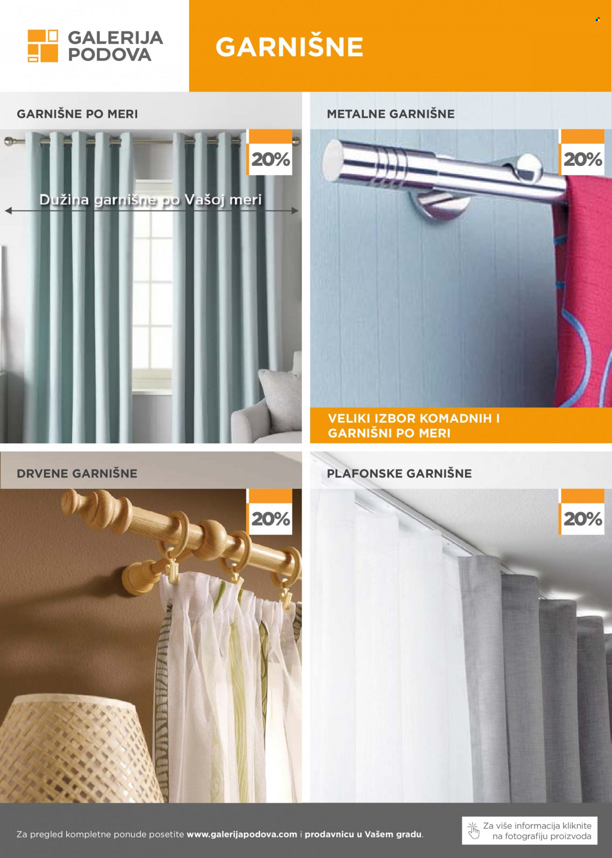 Galerija Podova katalog - 01.10.2021 - 31.10.2021. Stranica 22