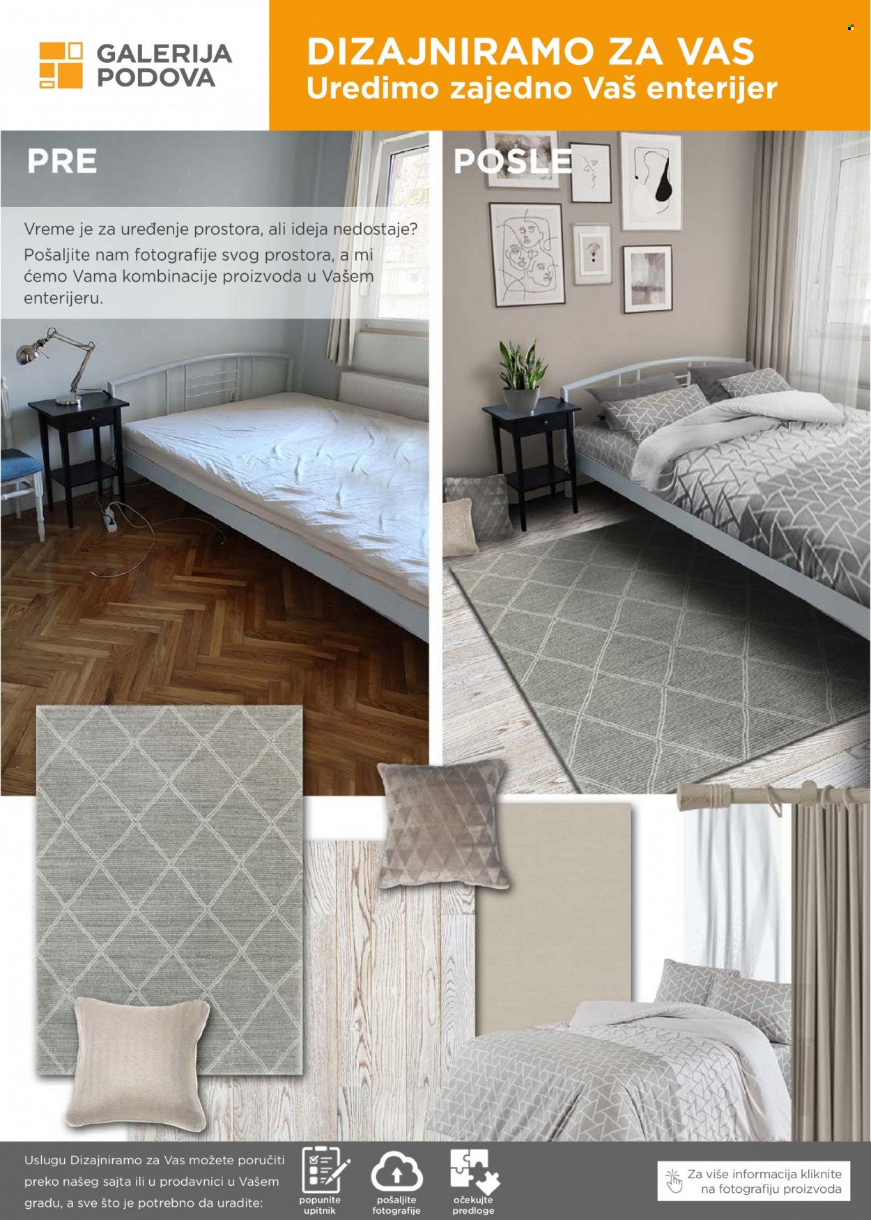 Galerija Podova katalog - 01.10.2021 - 31.10.2021. Stranica 25