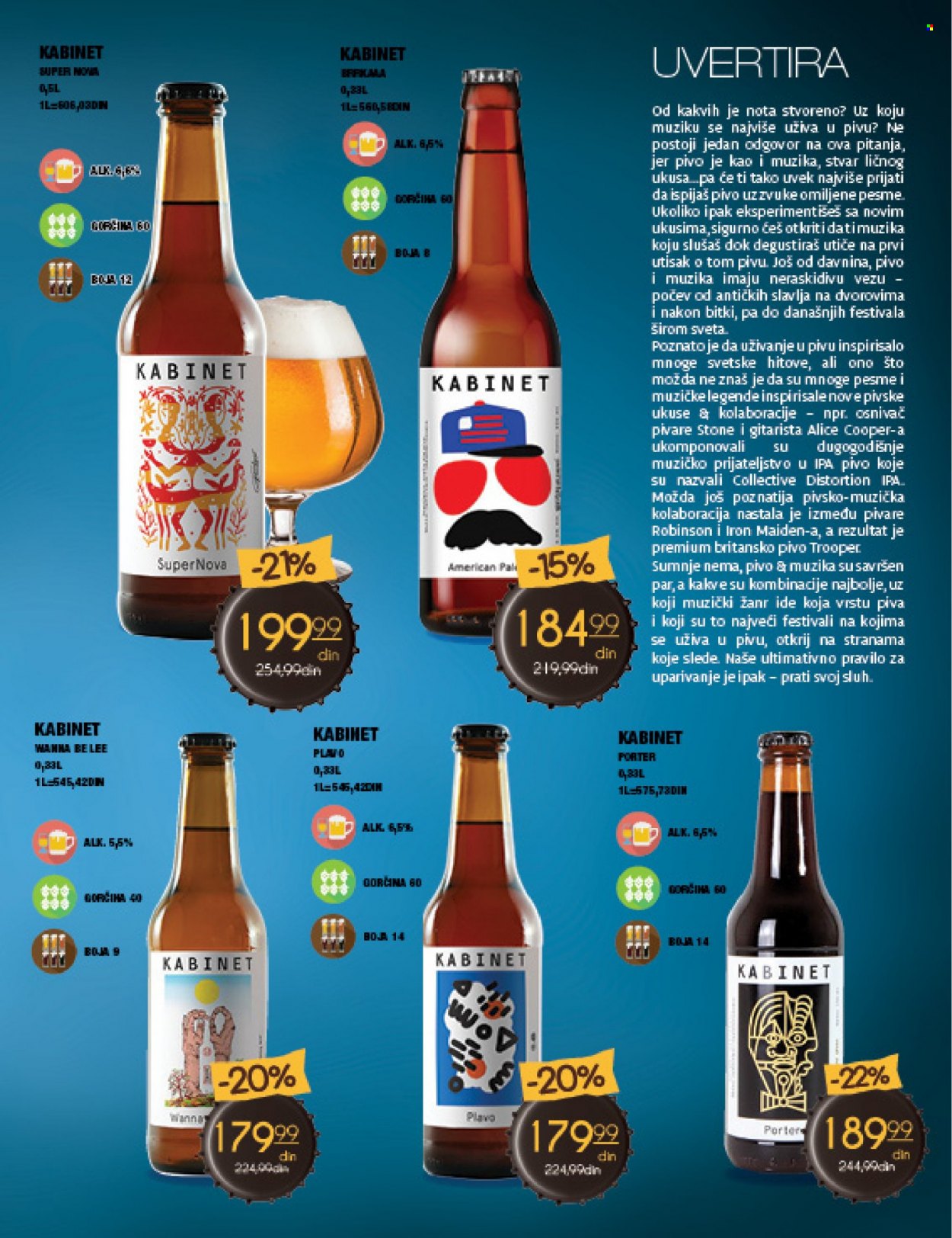 Roda katalog - 04.10.2021 - 31.10.2021. Stranica 5