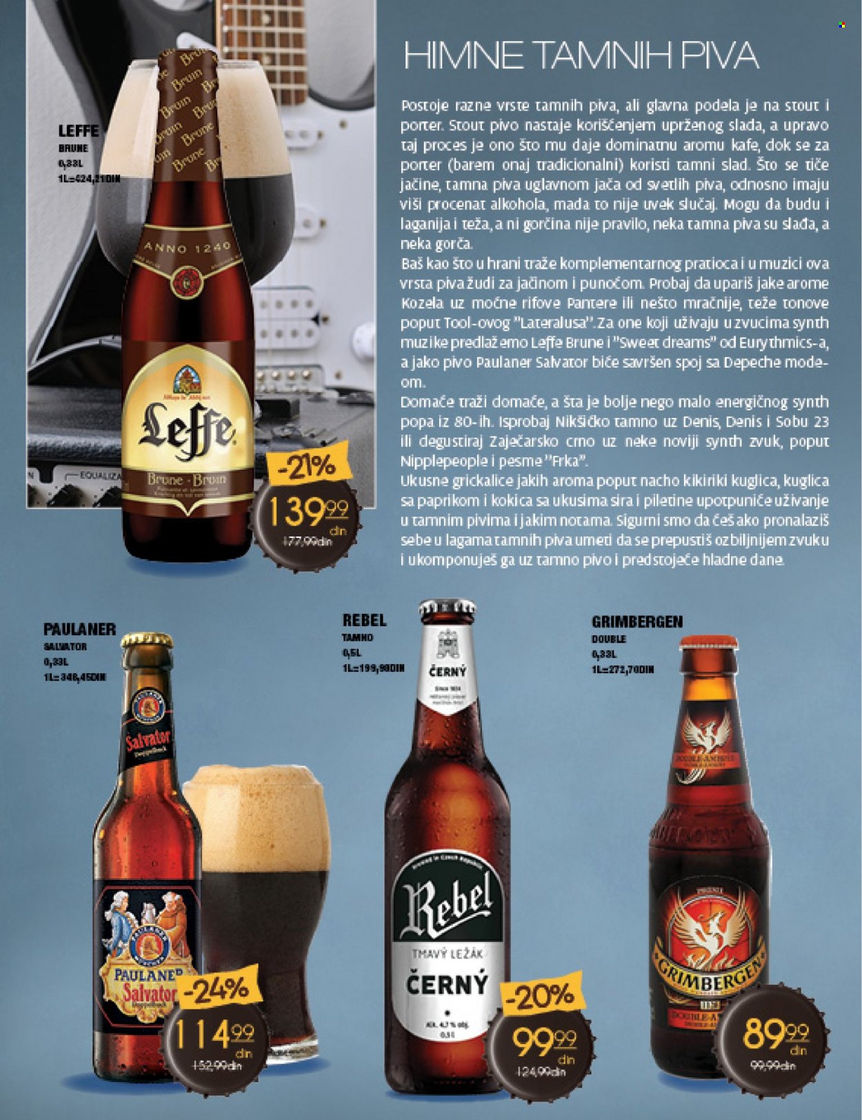 Roda katalog - 04.10.2021 - 31.10.2021. Stranica 10