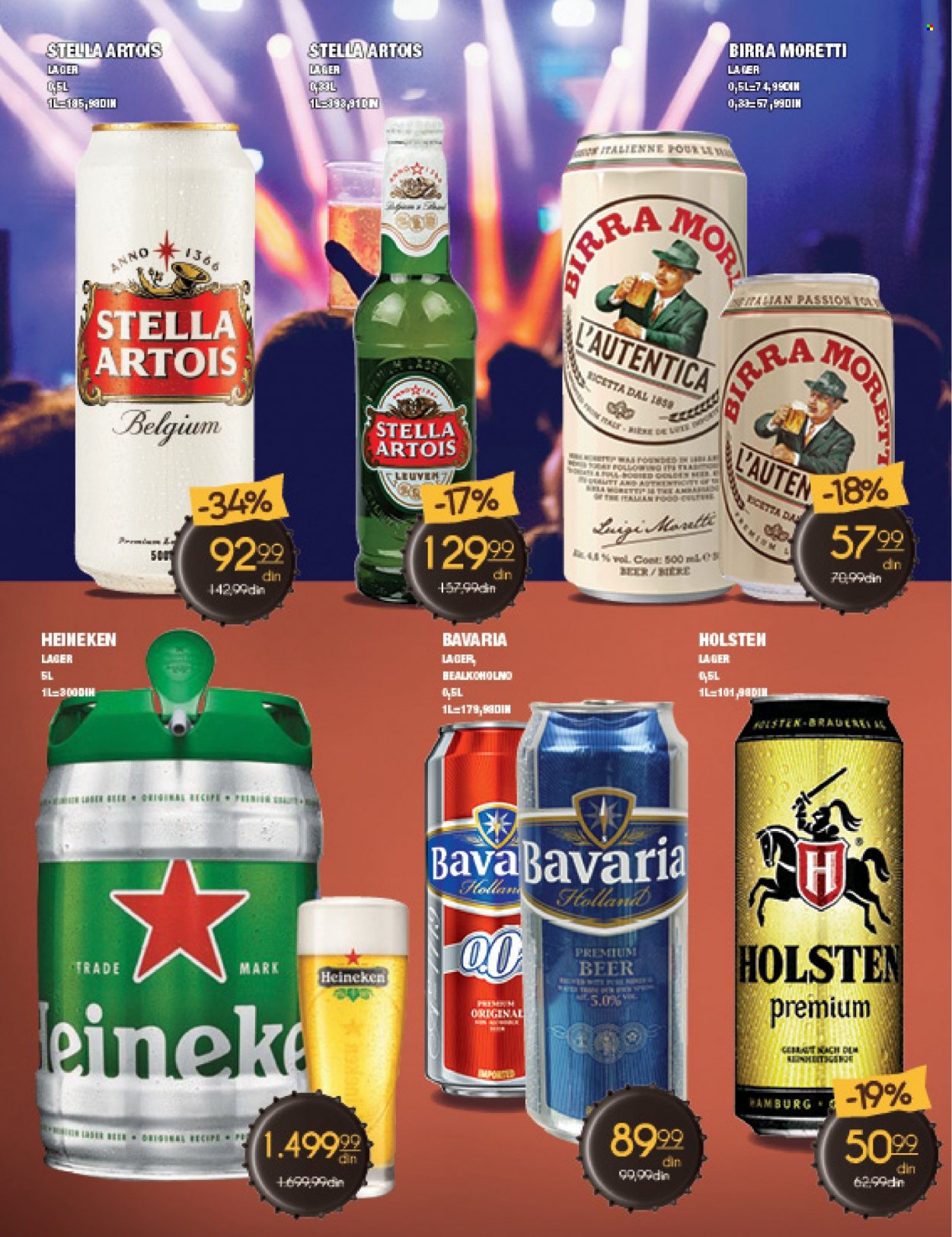 Roda katalog - 04.10.2021 - 31.10.2021. Stranica 14