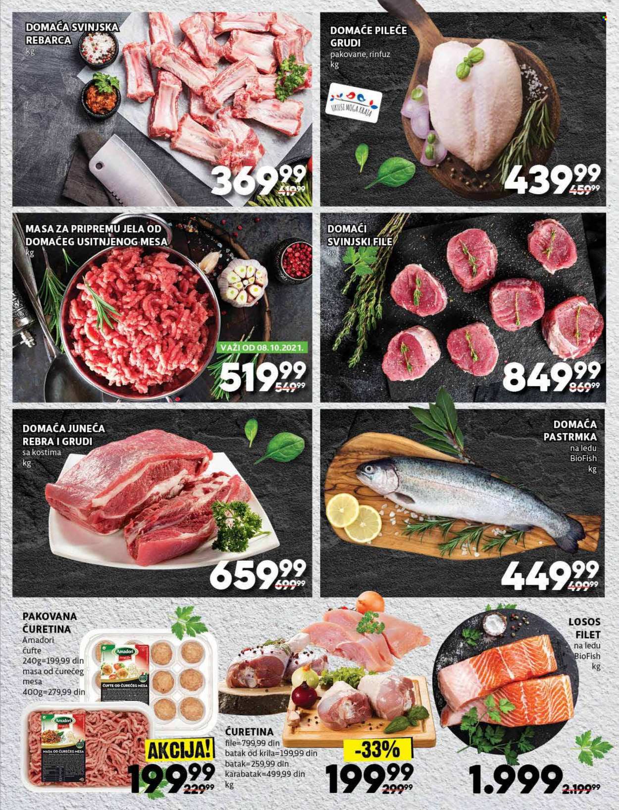 Roda katalog - 04.10.2021 - 17.10.2021. Stranica 7